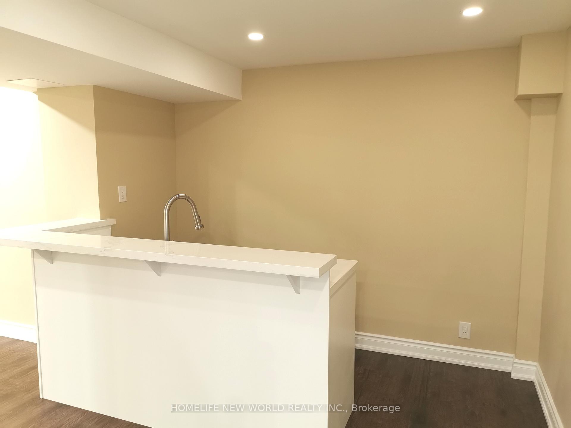 Photo 37 of 47 Hedgewood Drive, Markham, Unionville — HOMEH