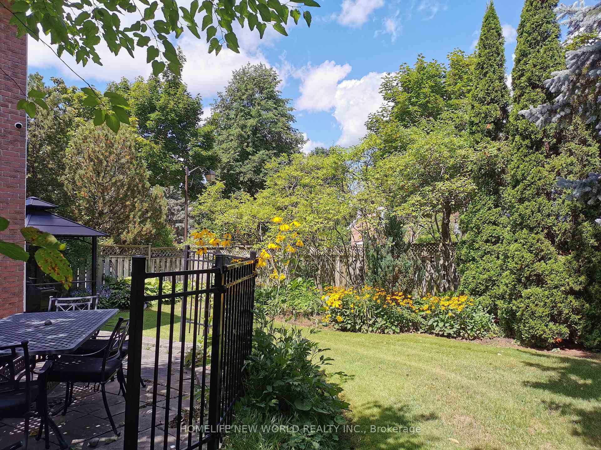Photo 38 of 47 Hedgewood Drive, Markham, Unionville — HOMEH