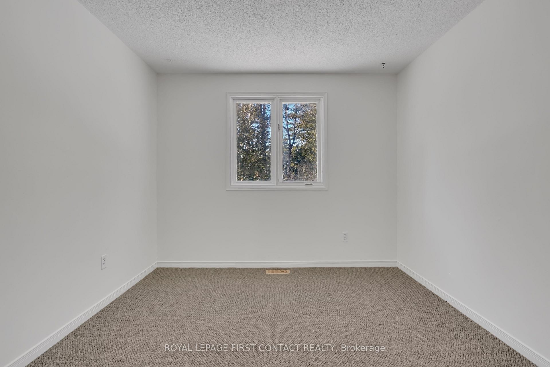 Photo 13 of 3206 Cove Avenue, Innisfil, Rural Innisfil — HOMEH