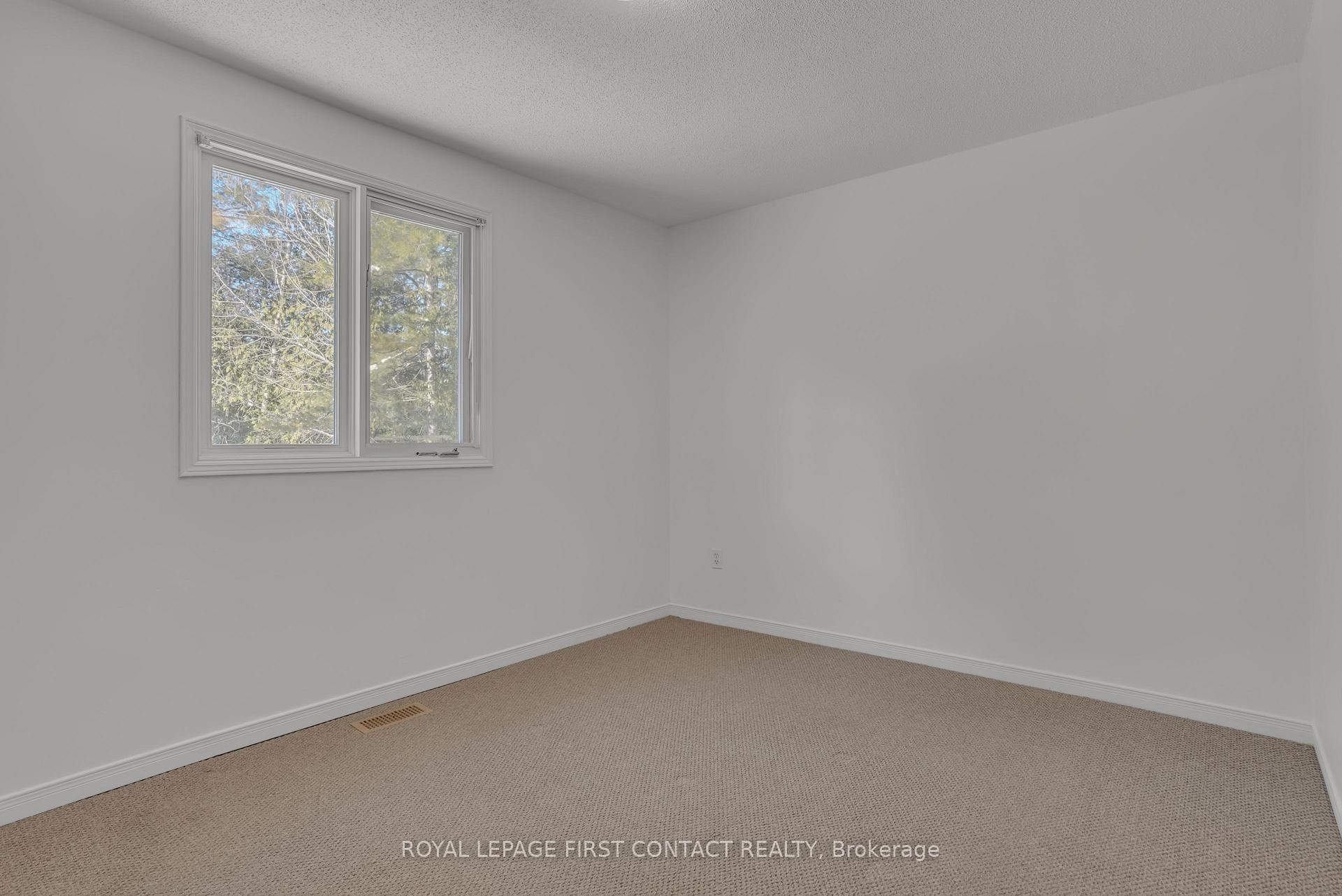 Photo 14 of 3206 Cove Avenue, Innisfil, Rural Innisfil — HOMEH