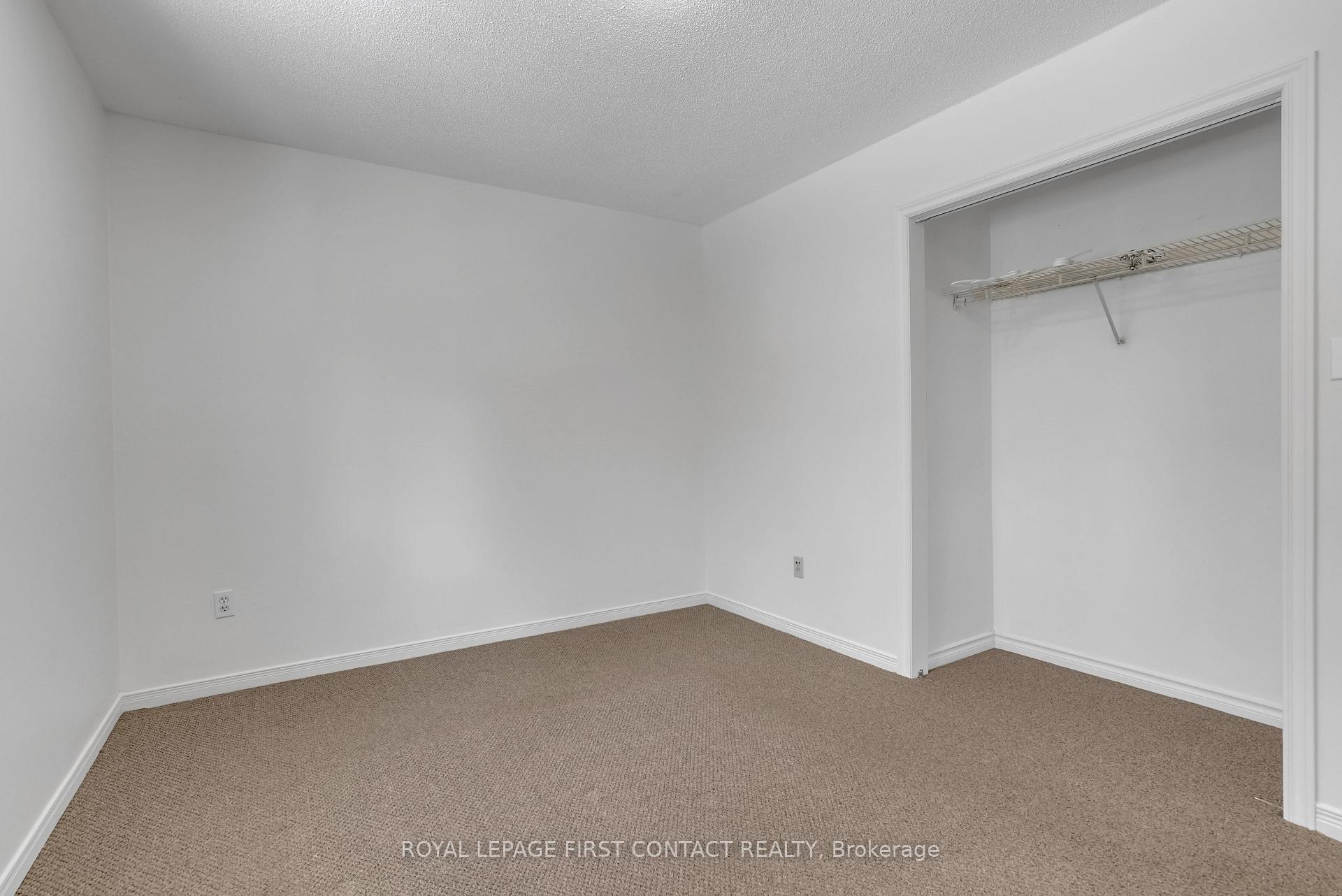Photo 16 of 3206 Cove Avenue, Innisfil, Rural Innisfil — HOMEH