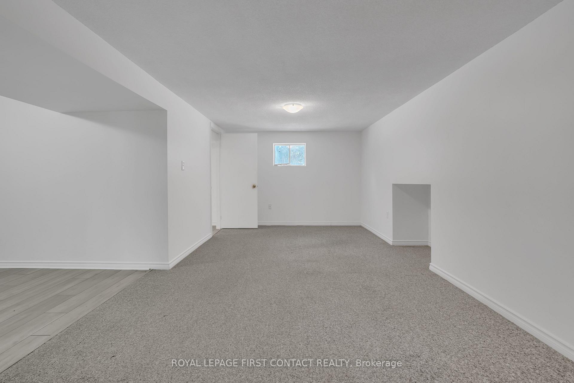 Photo 19 of 3206 Cove Avenue, Innisfil, Rural Innisfil — HOMEH