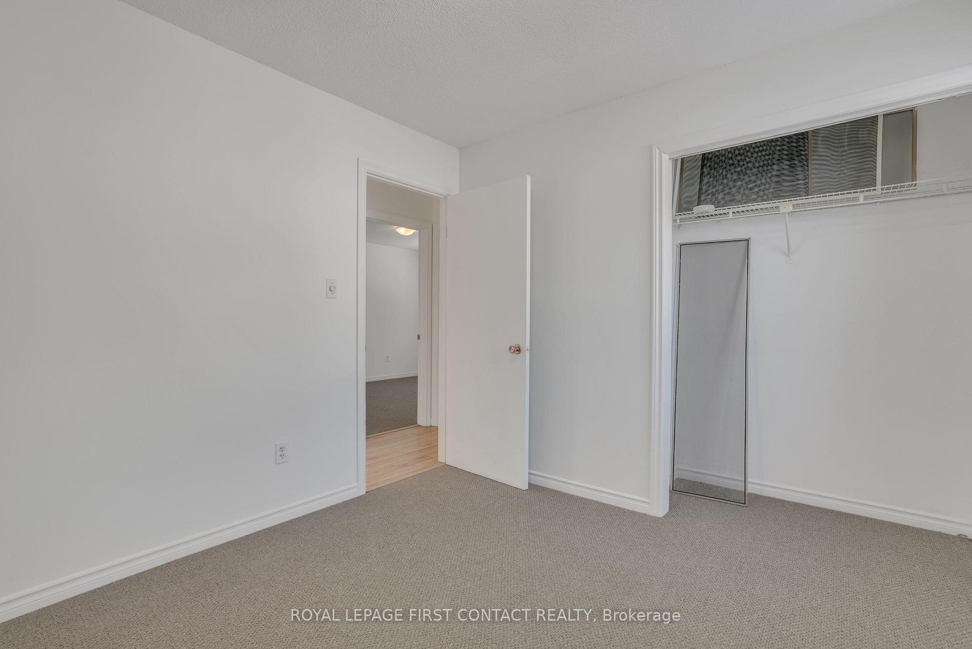 Photo 20 of 3206 Cove Avenue, Innisfil, Rural Innisfil — HOMEH