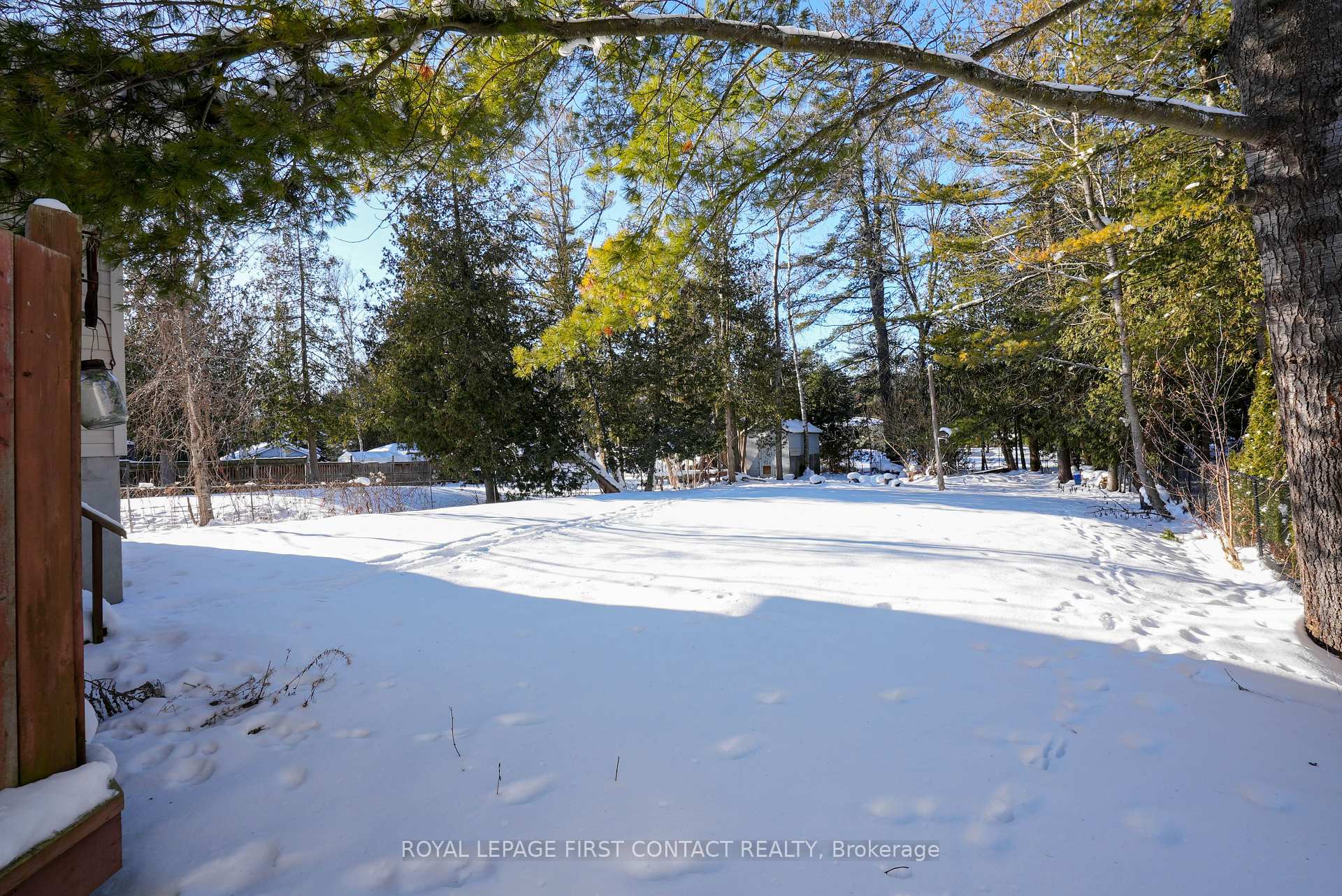 Photo 27 of 3206 Cove Avenue, Innisfil, Rural Innisfil — HOMEH