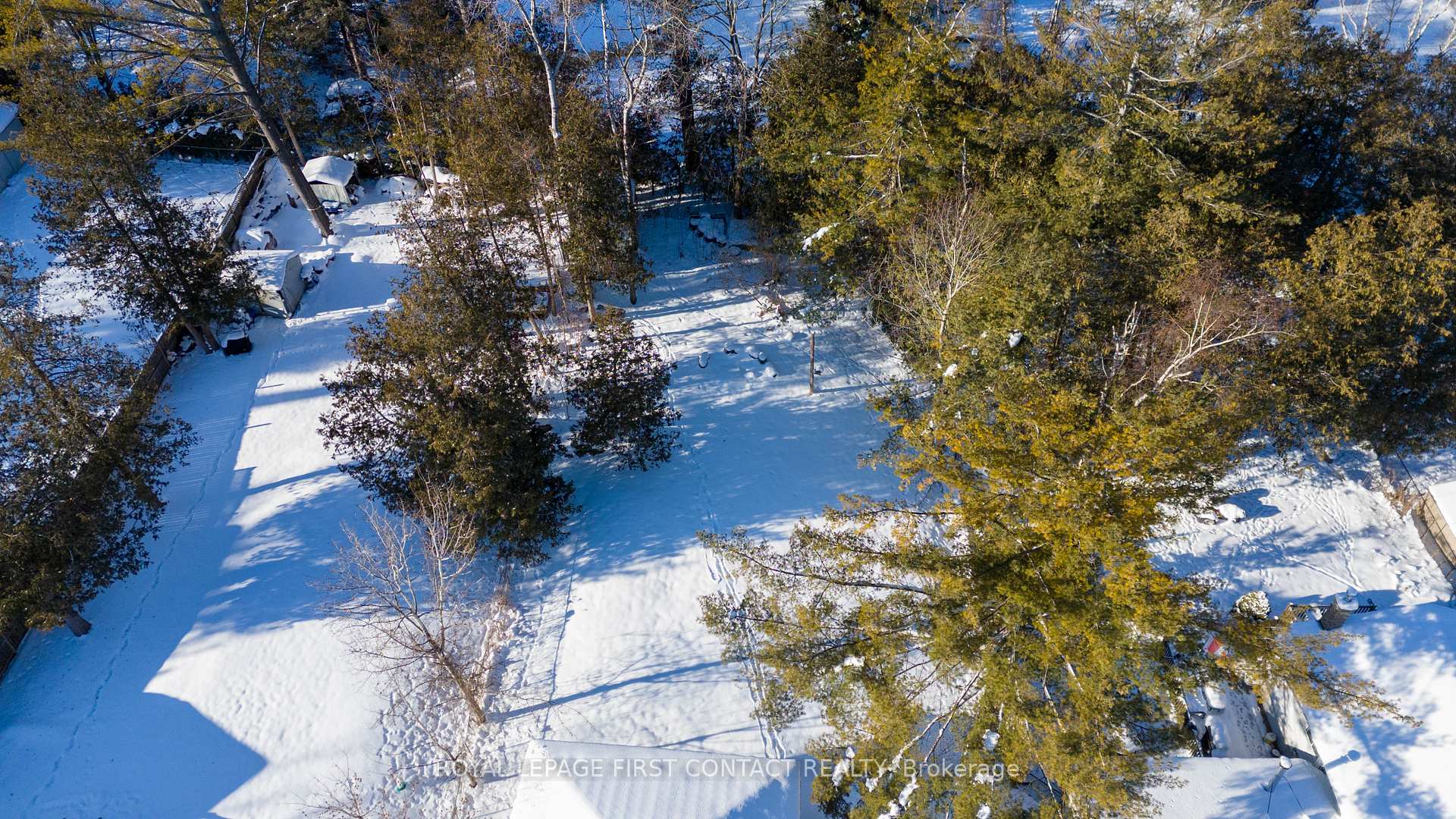 Photo 28 of 3206 Cove Avenue, Innisfil, Rural Innisfil — HOMEH