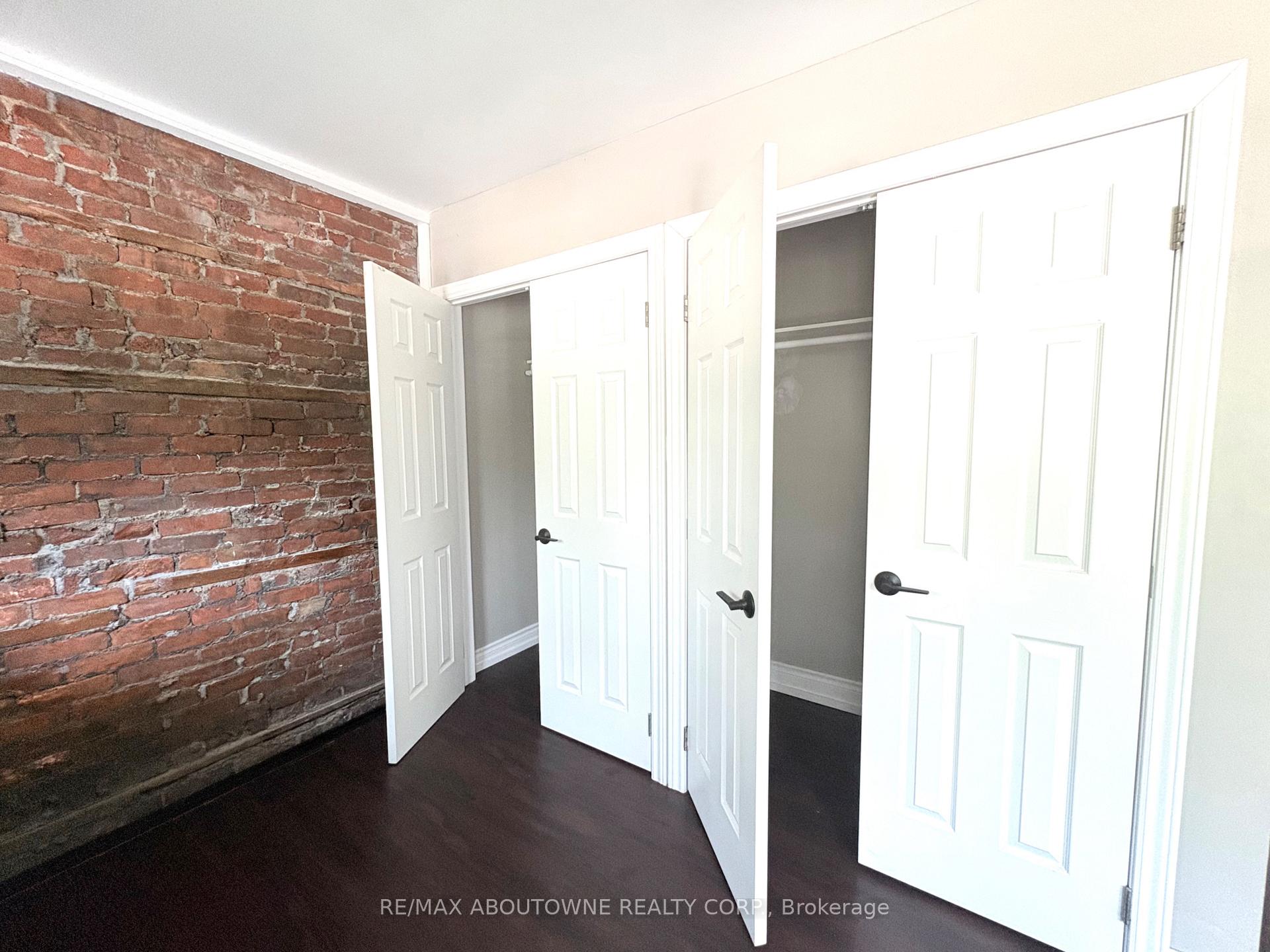 Photo 10 of Unit Unit 2, 19 Proctor Boulevard, Hamilton, Gibson — HOMEH