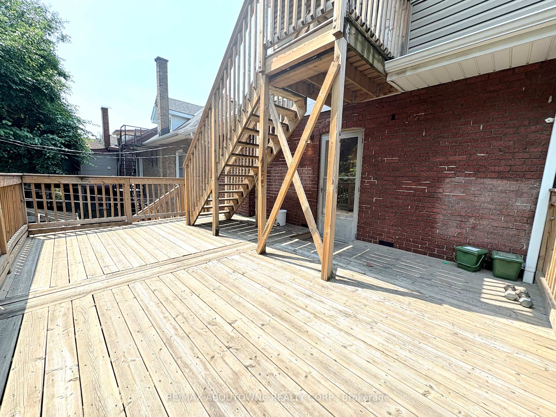 Photo 15 of Unit Unit 2, 19 Proctor Boulevard, Hamilton, Gibson — HOMEH