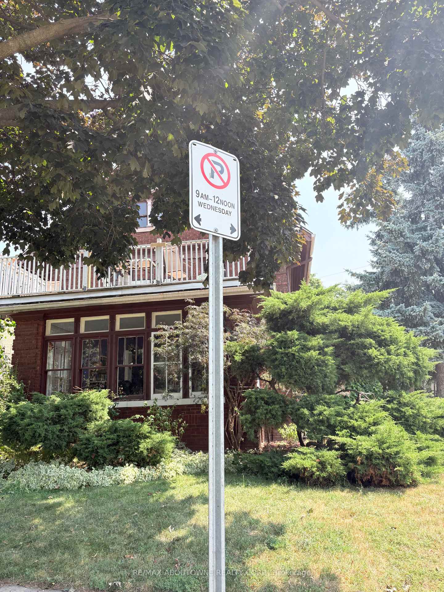 Photo 17 of Unit Unit 2, 19 Proctor Boulevard, Hamilton, Gibson — HOMEH