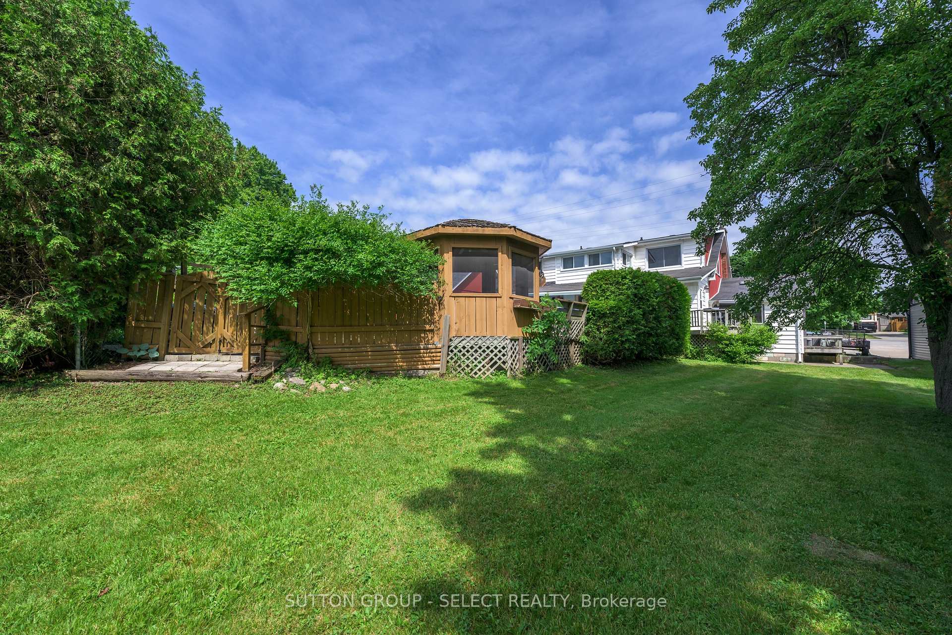 Photo 14 of 13373 Ilderton Road, Middlesex Centre, Ilderton — HOMEH