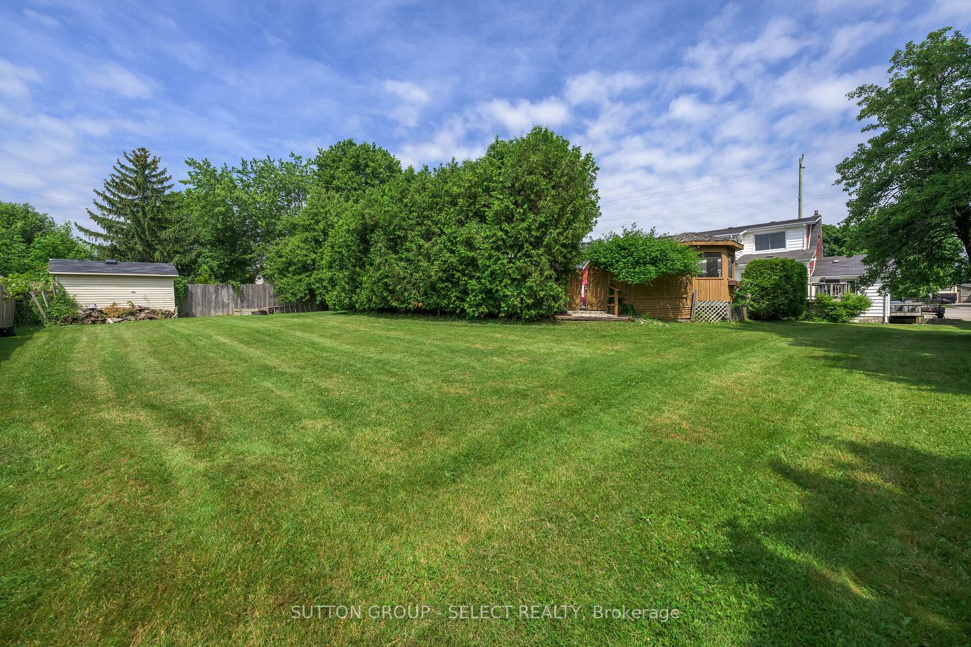 Photo 16 of 13373 Ilderton Road, Middlesex Centre, Ilderton — HOMEH