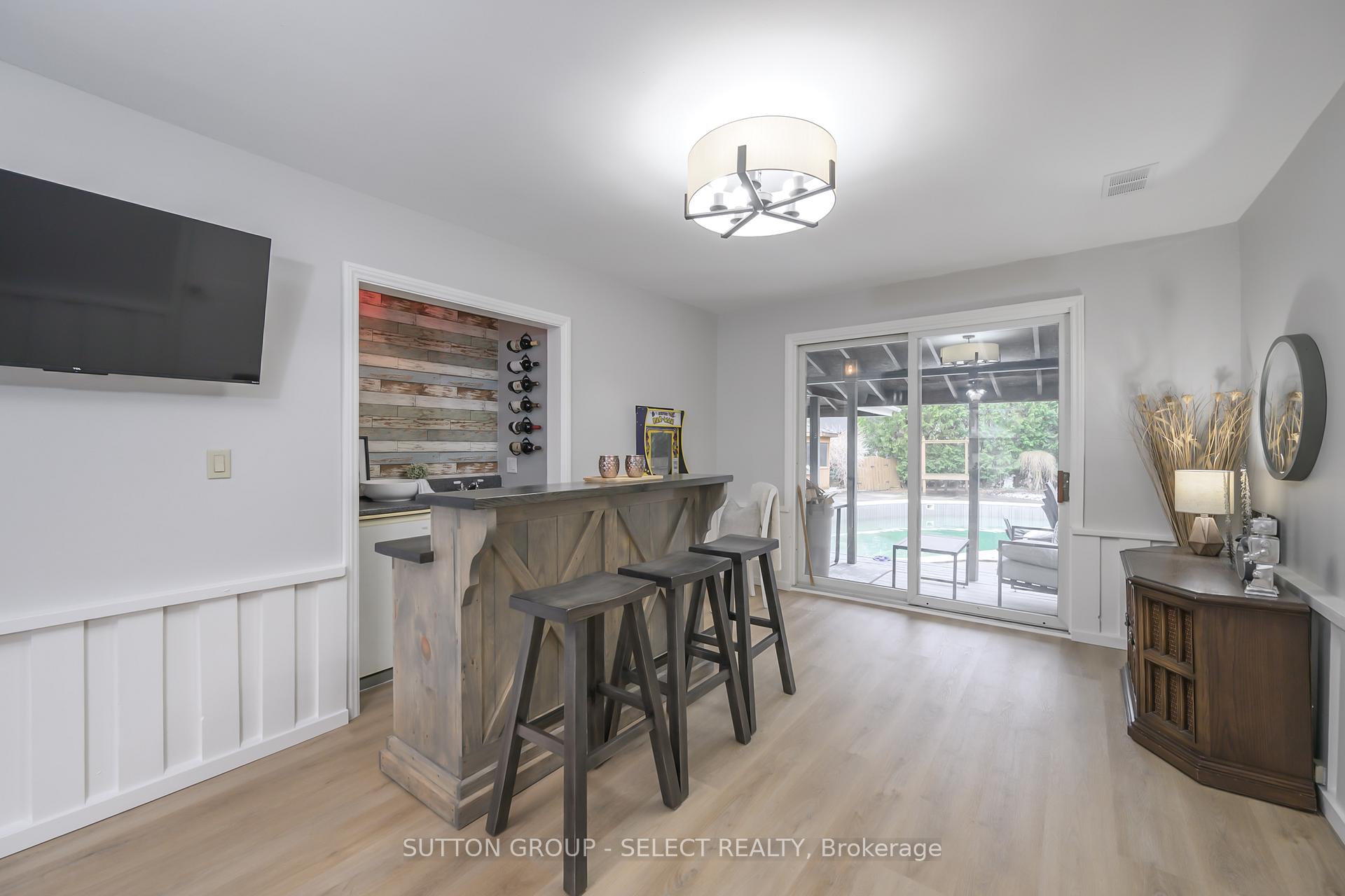 Photo 17 of 13373 Ilderton Road, Middlesex Centre, Ilderton — HOMEH