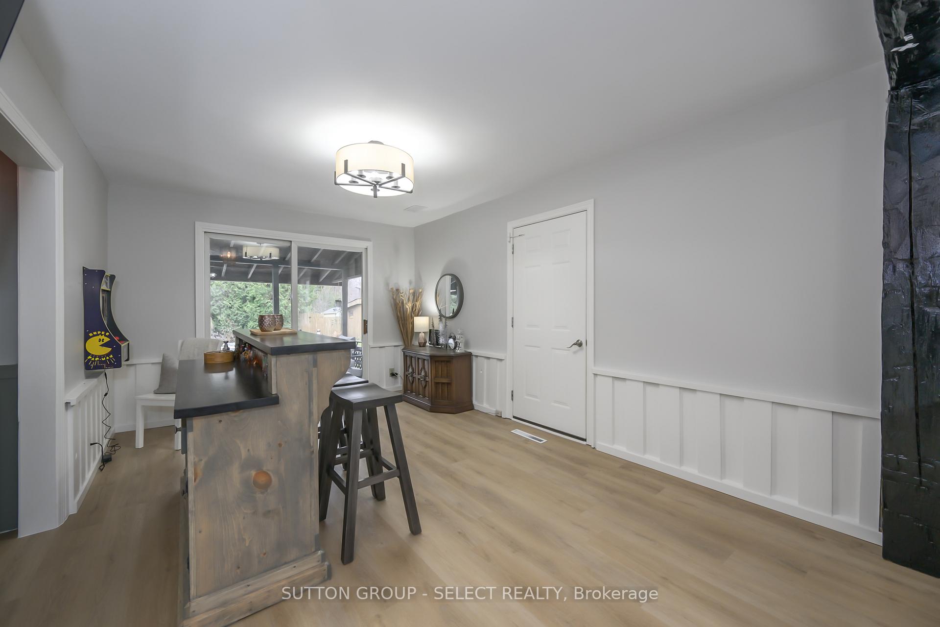 Photo 19 of 13373 Ilderton Road, Middlesex Centre, Ilderton — HOMEH