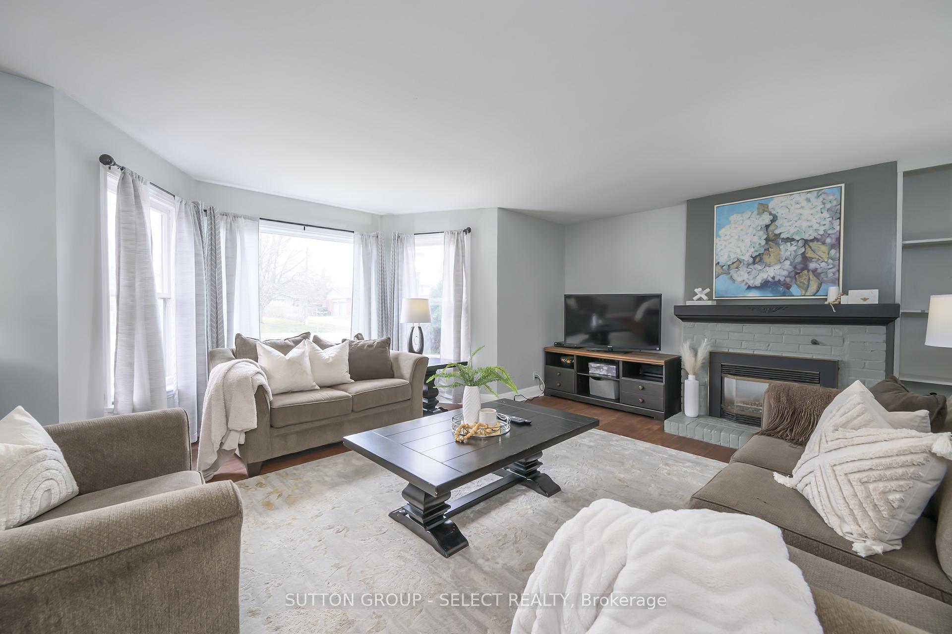 Photo 22 of 13373 Ilderton Road, Middlesex Centre, Ilderton — HOMEH