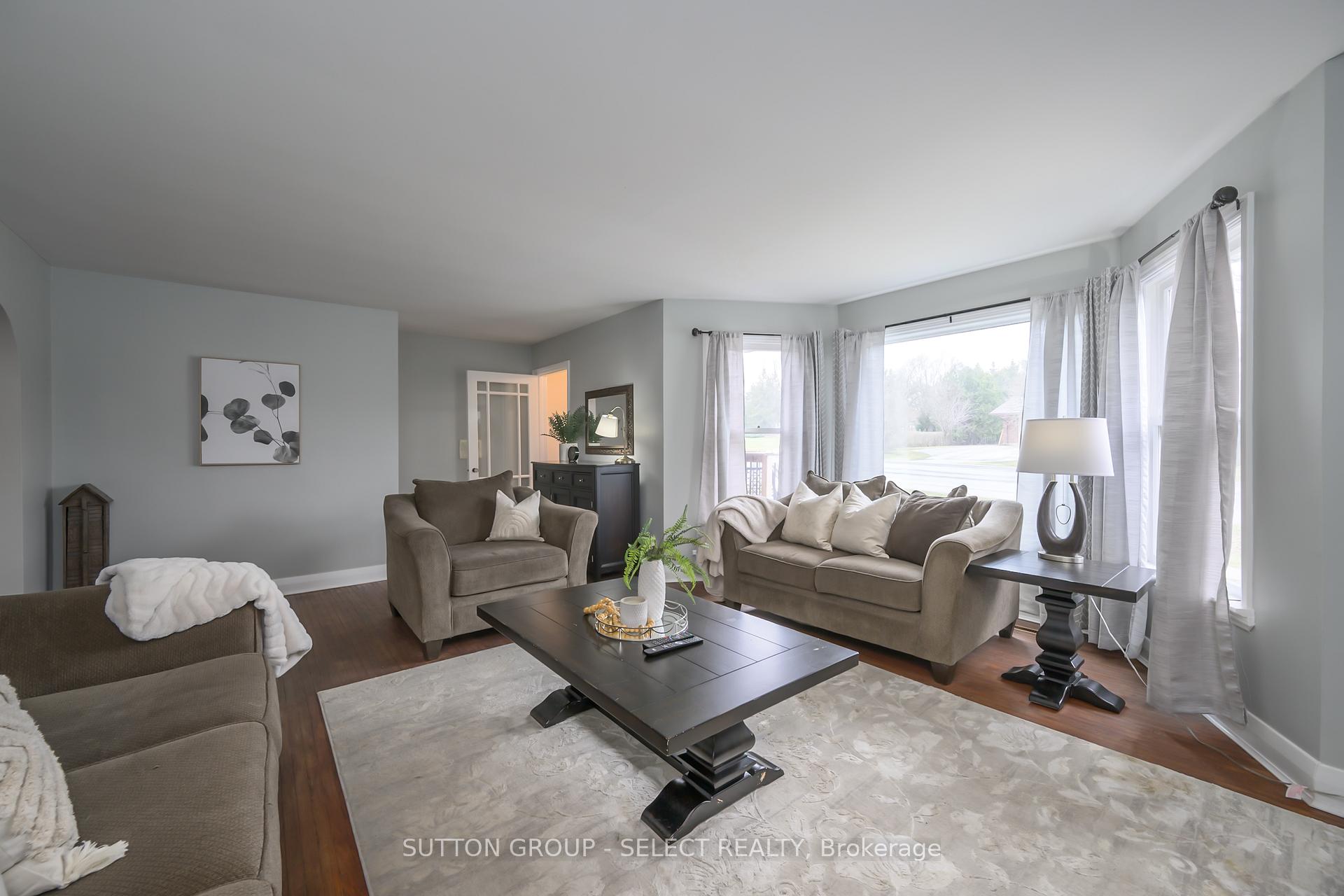 Photo 23 of 13373 Ilderton Road, Middlesex Centre, Ilderton — HOMEH