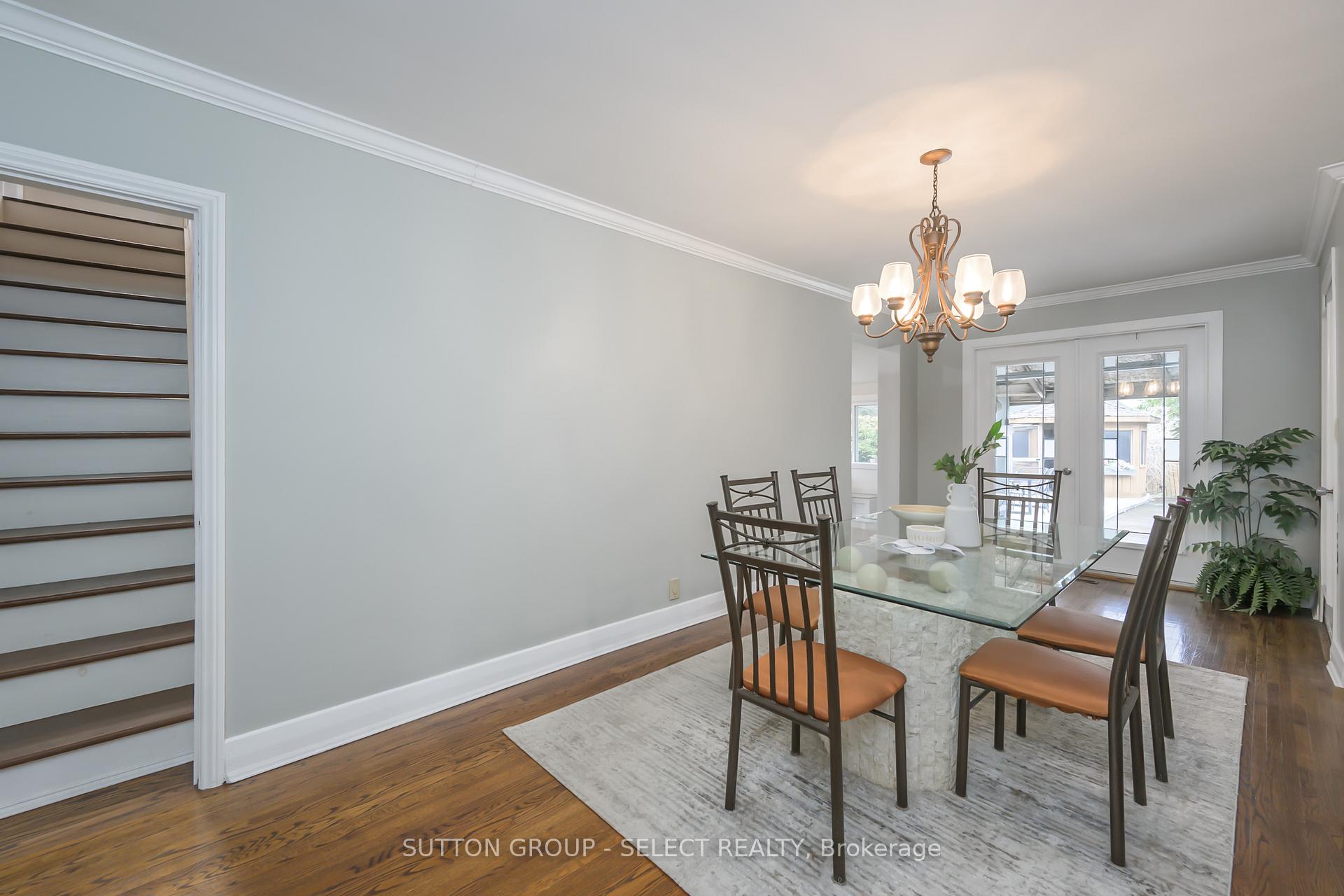 Photo 24 of 13373 Ilderton Road, Middlesex Centre, Ilderton — HOMEH