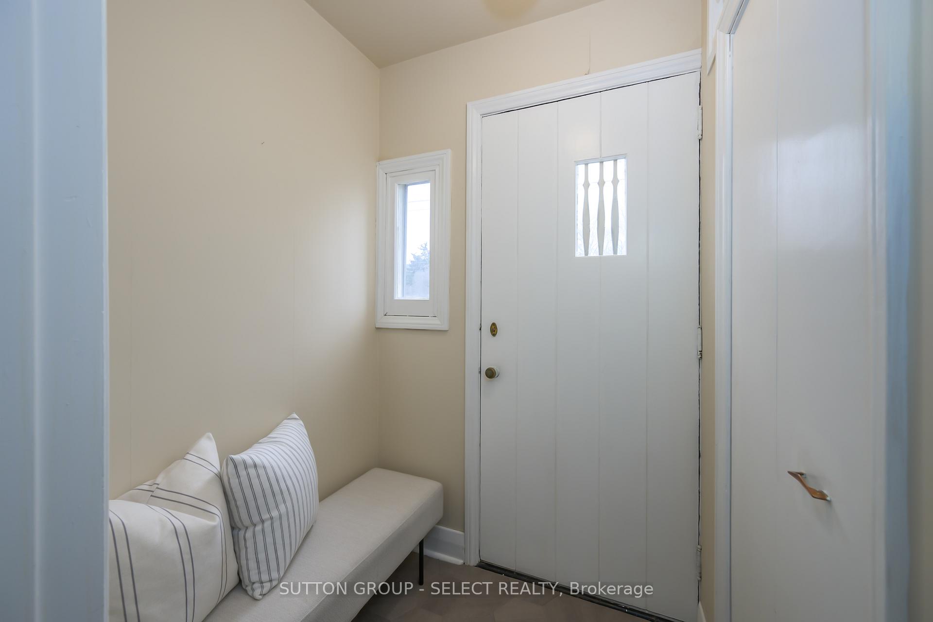 Photo 25 of 13373 Ilderton Road, Middlesex Centre, Ilderton — HOMEH