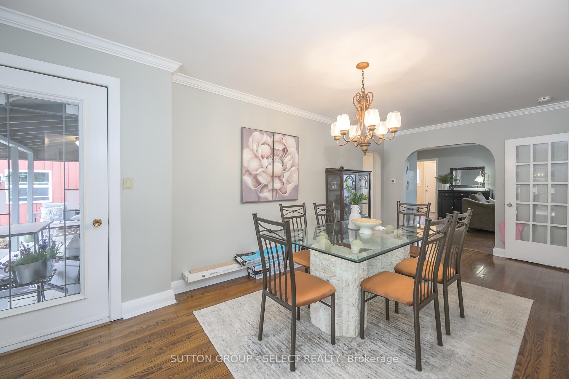 Photo 26 of 13373 Ilderton Road, Middlesex Centre, Ilderton — HOMEH