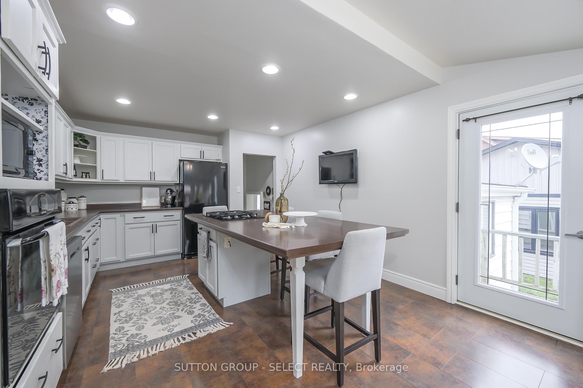 Photo 27 of 13373 Ilderton Road, Middlesex Centre, Ilderton — HOMEH