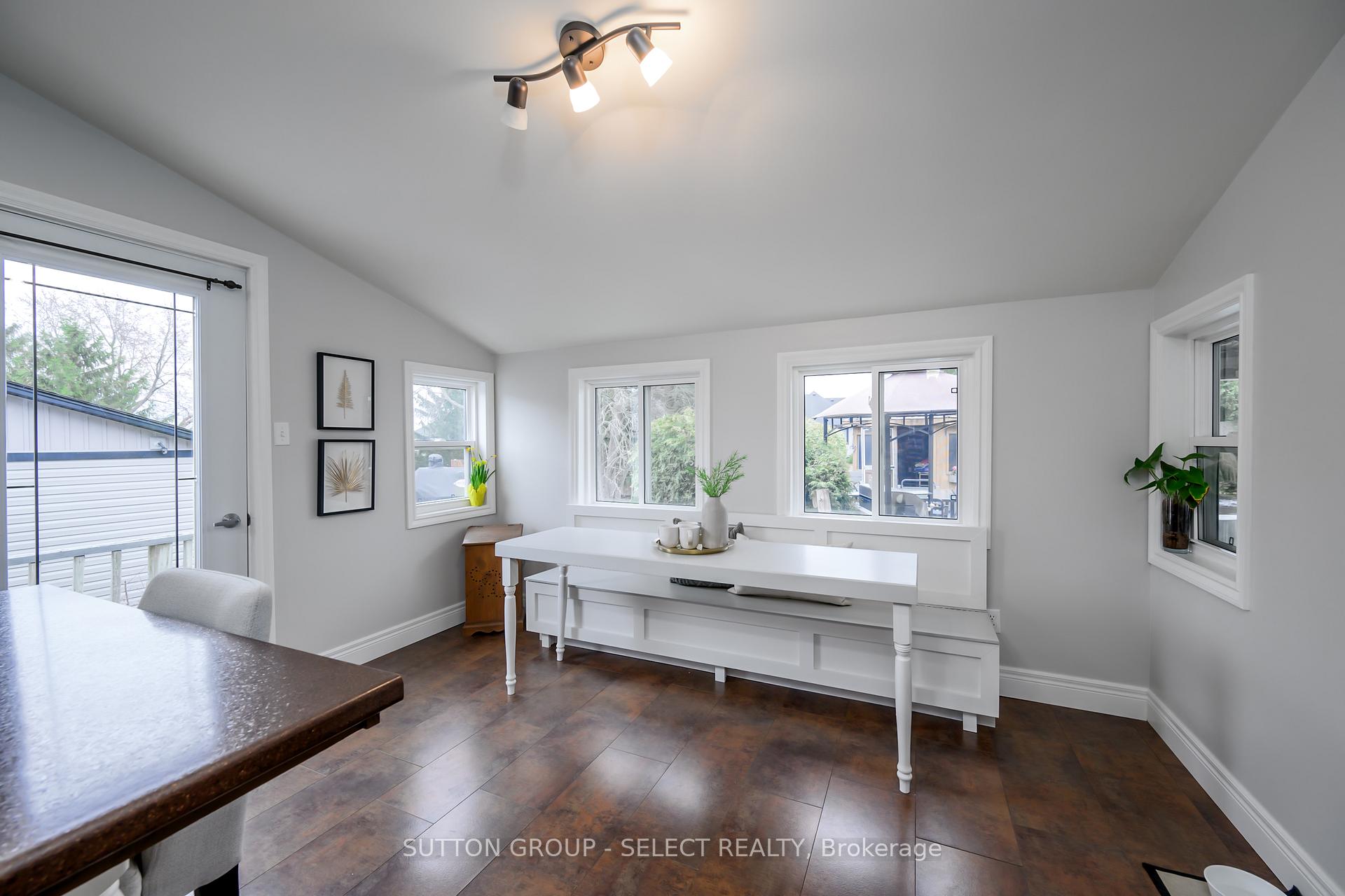 Photo 28 of 13373 Ilderton Road, Middlesex Centre, Ilderton — HOMEH