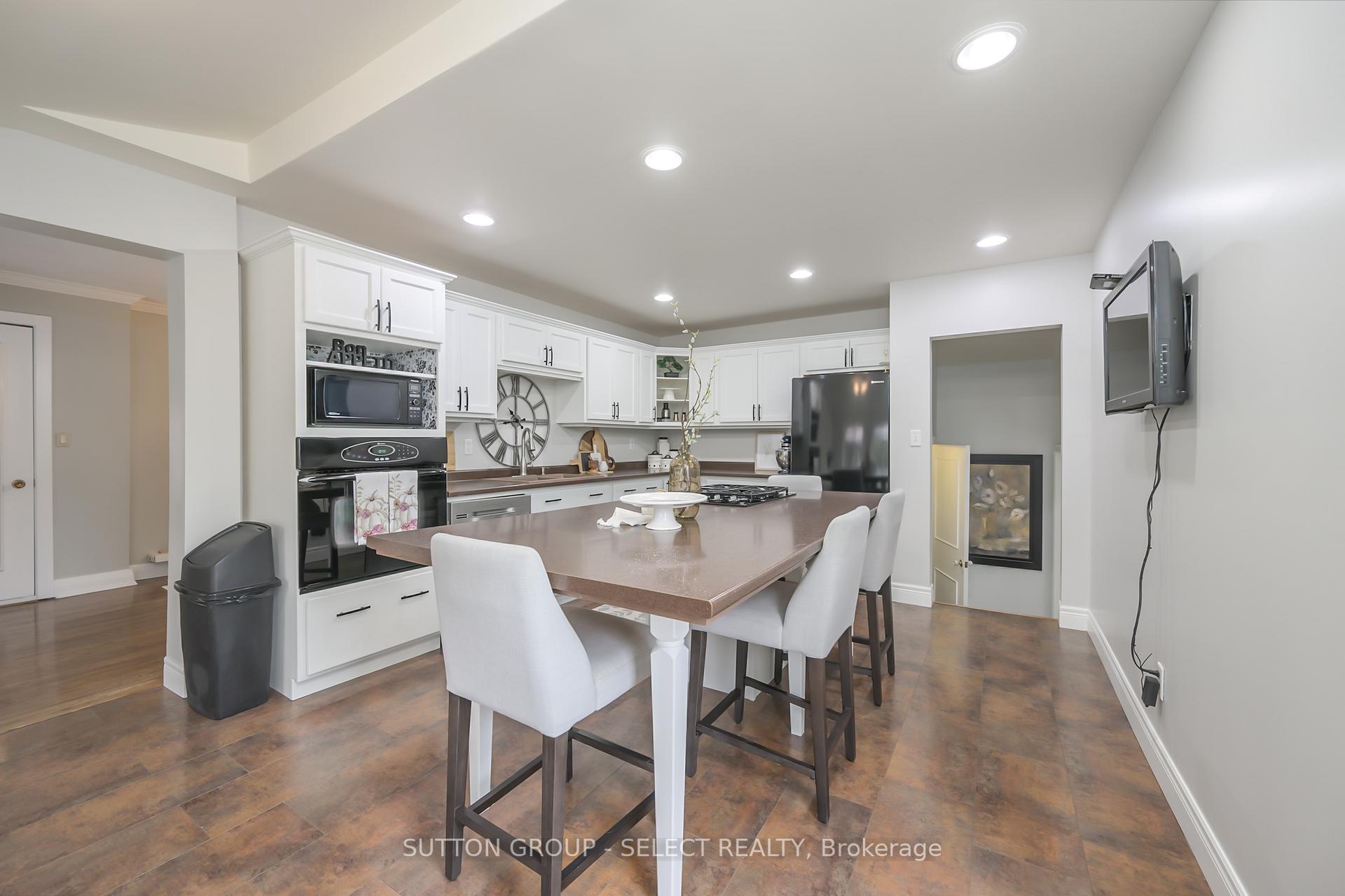 Photo 29 of 13373 Ilderton Road, Middlesex Centre, Ilderton — HOMEH