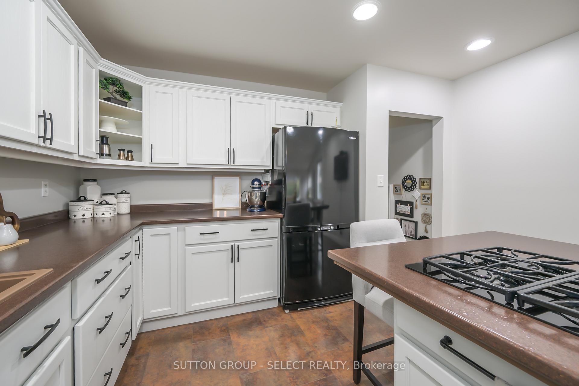 Photo 30 of 13373 Ilderton Road, Middlesex Centre, Ilderton — HOMEH