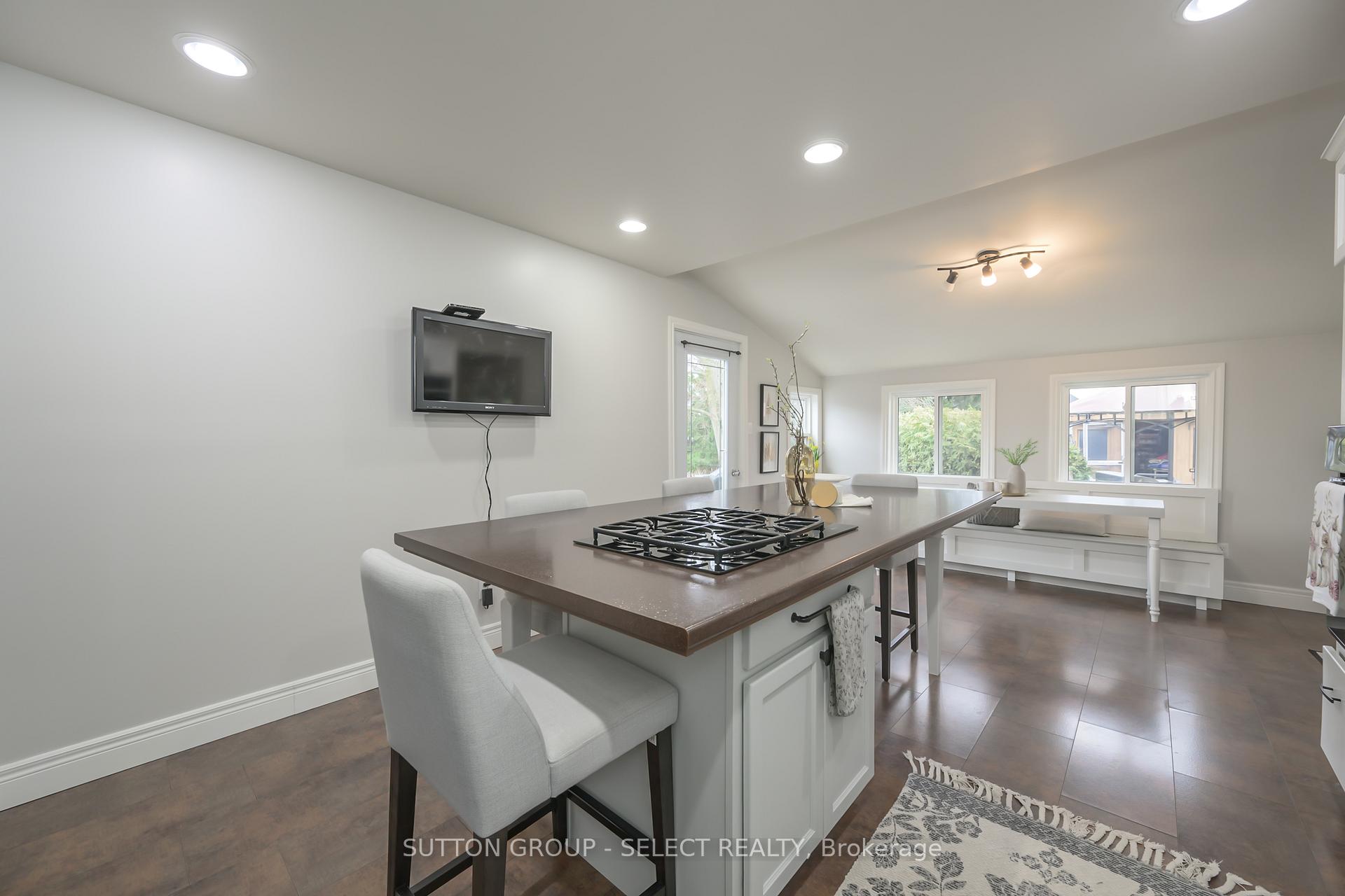 Photo 31 of 13373 Ilderton Road, Middlesex Centre, Ilderton — HOMEH