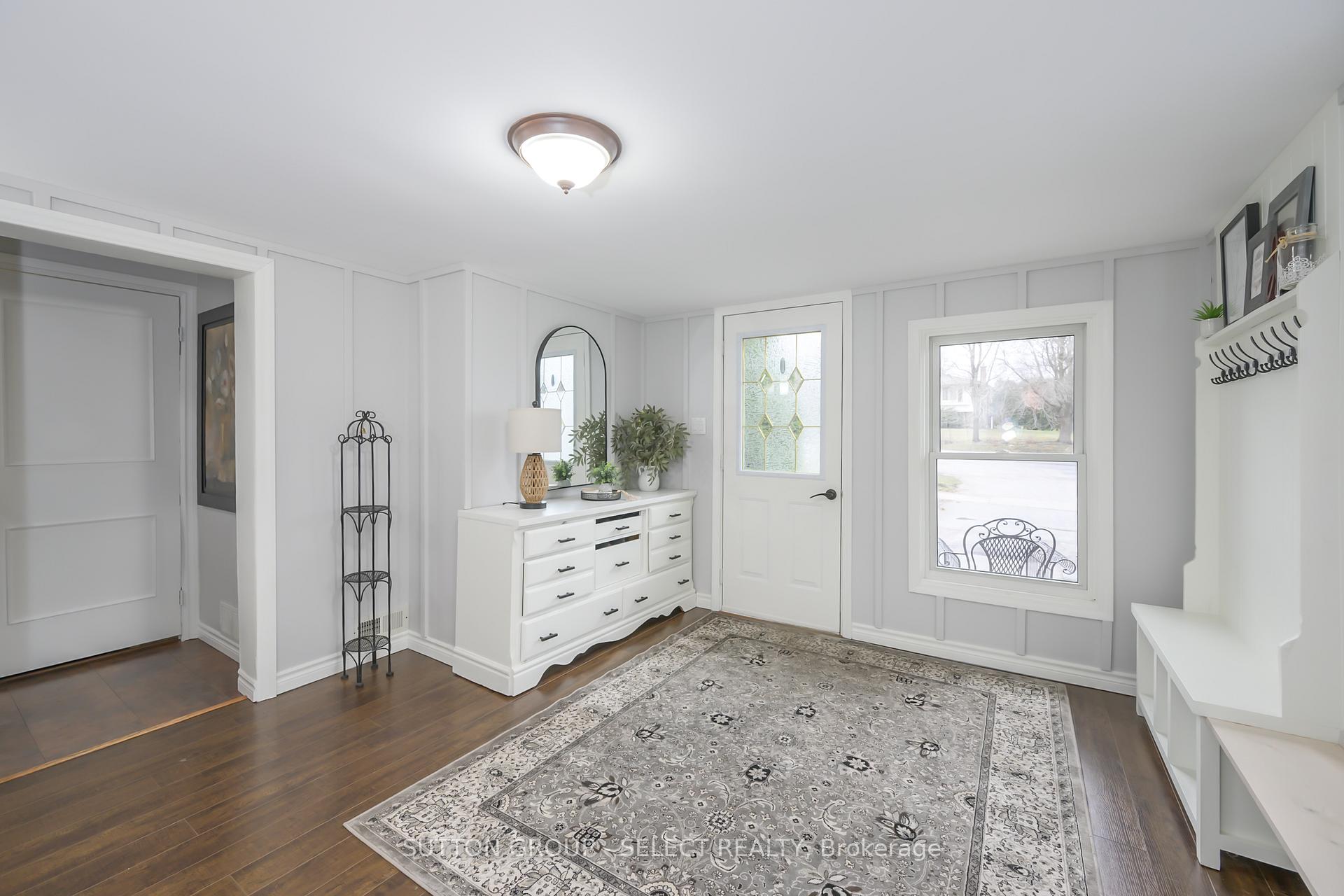 Photo 34 of 13373 Ilderton Road, Middlesex Centre, Ilderton — HOMEH