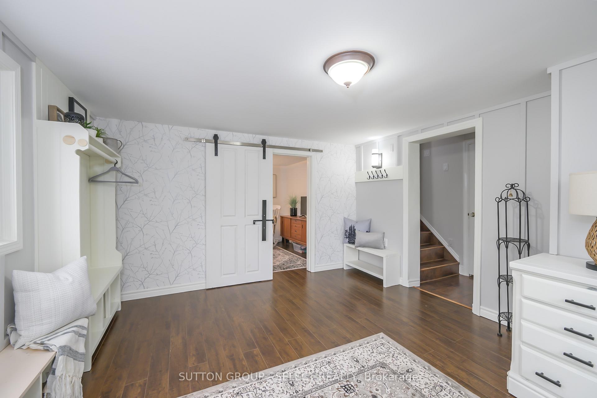 Photo 35 of 13373 Ilderton Road, Middlesex Centre, Ilderton — HOMEH