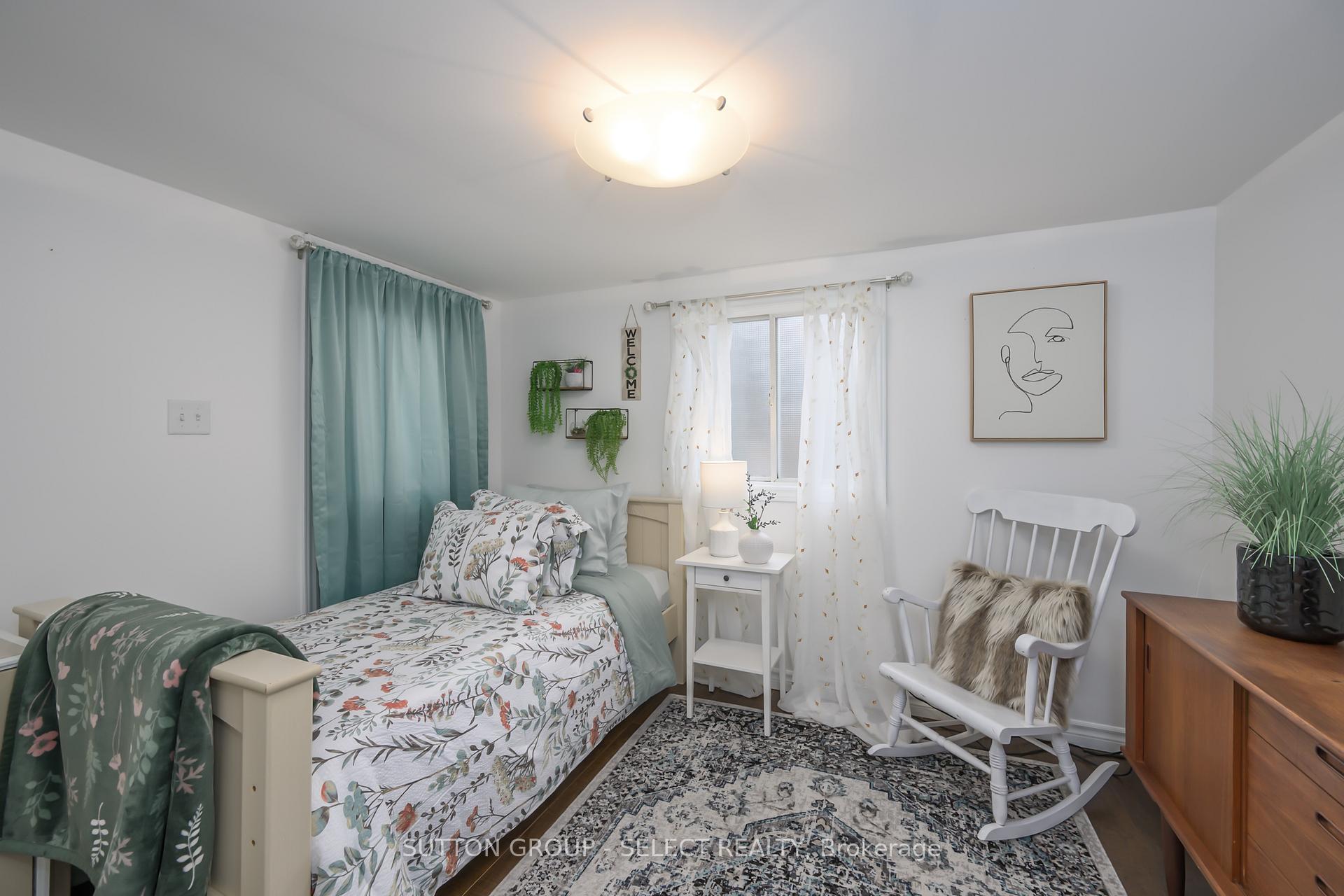 Photo 36 of 13373 Ilderton Road, Middlesex Centre, Ilderton — HOMEH