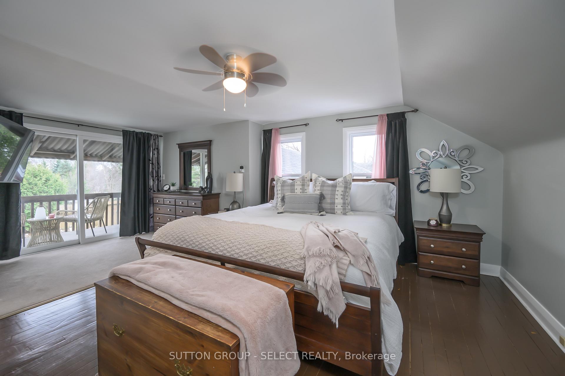 Photo 37 of 13373 Ilderton Road, Middlesex Centre, Ilderton — HOMEH
