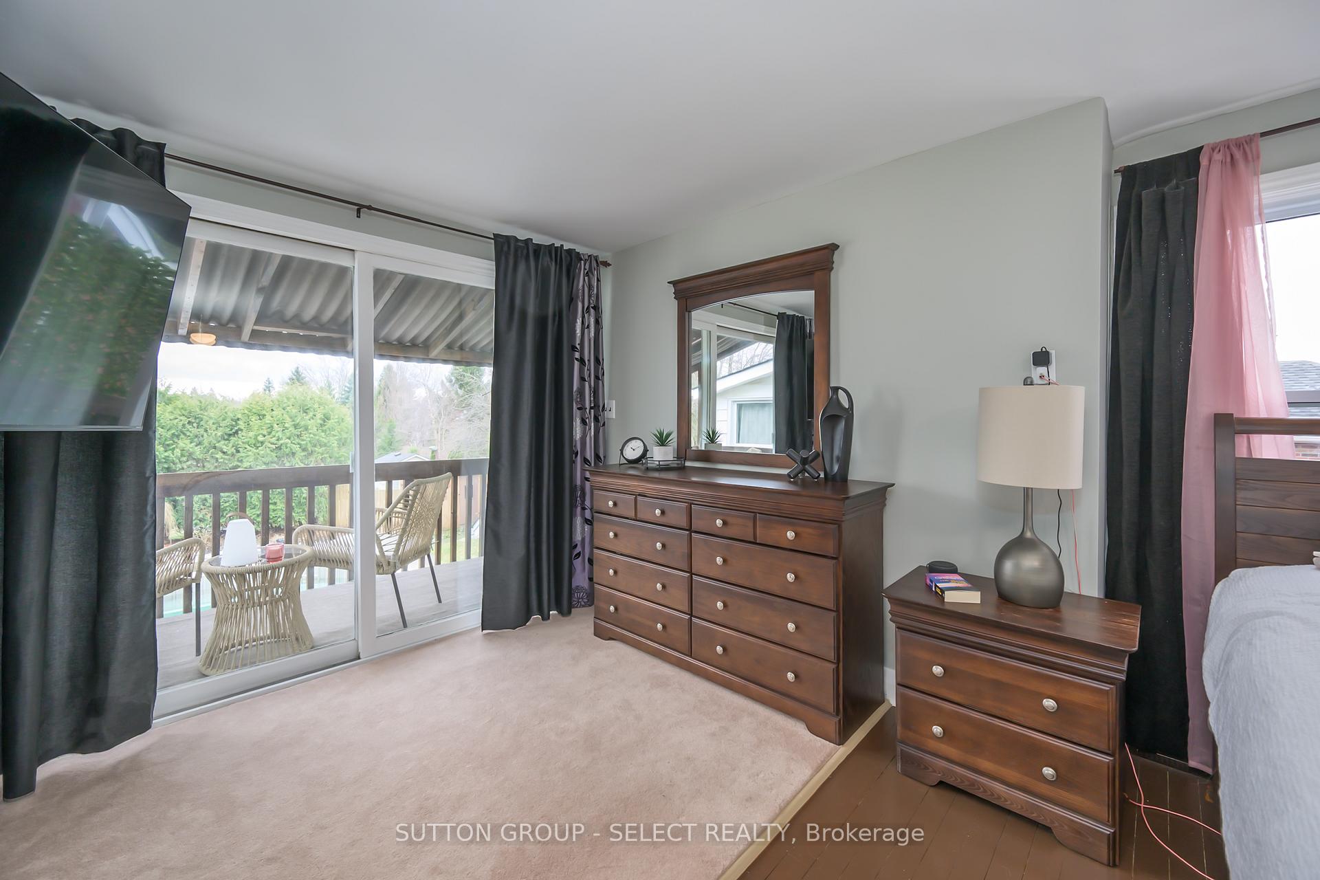 Photo 38 of 13373 Ilderton Road, Middlesex Centre, Ilderton — HOMEH