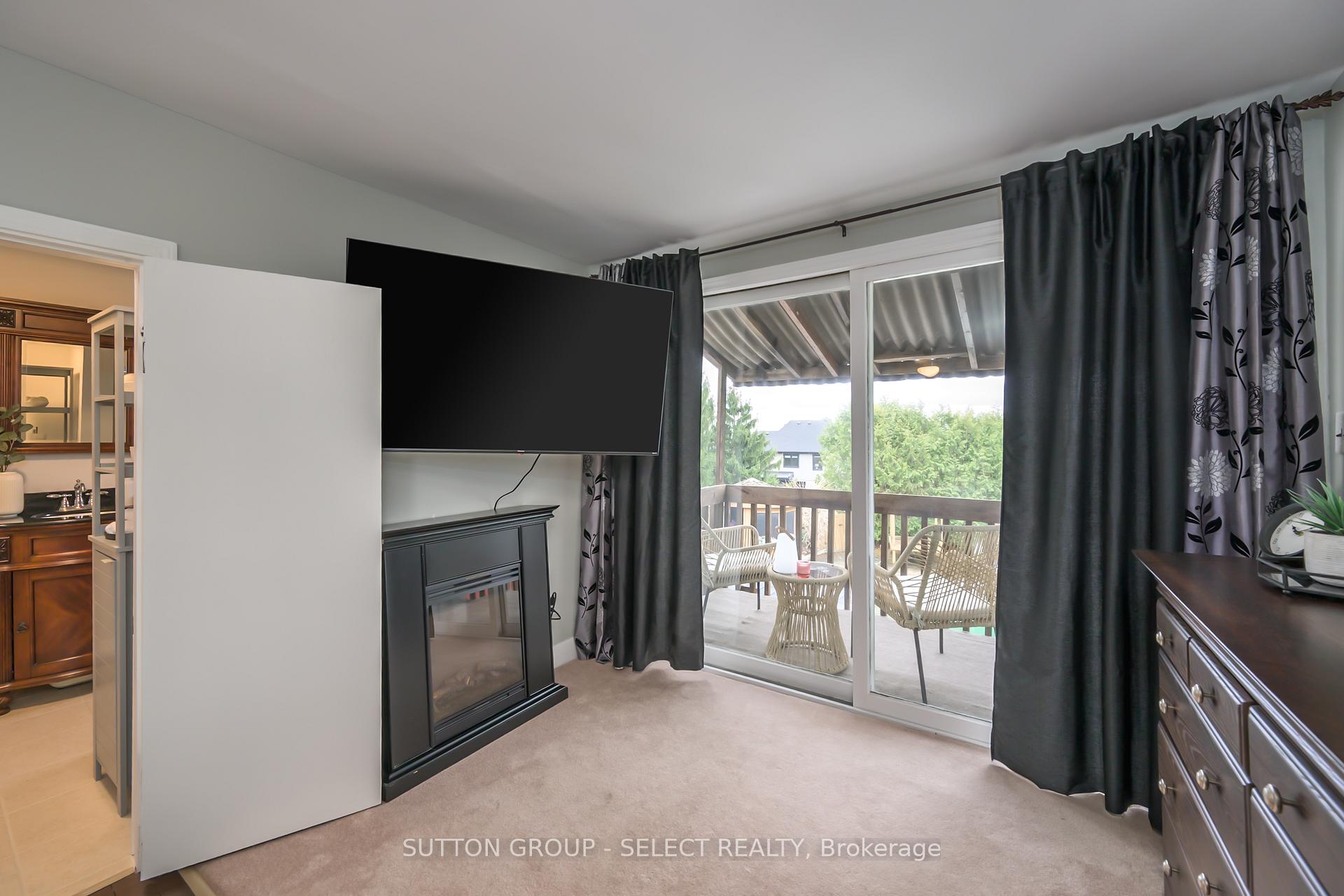 Photo 39 of 13373 Ilderton Road, Middlesex Centre, Ilderton — HOMEH
