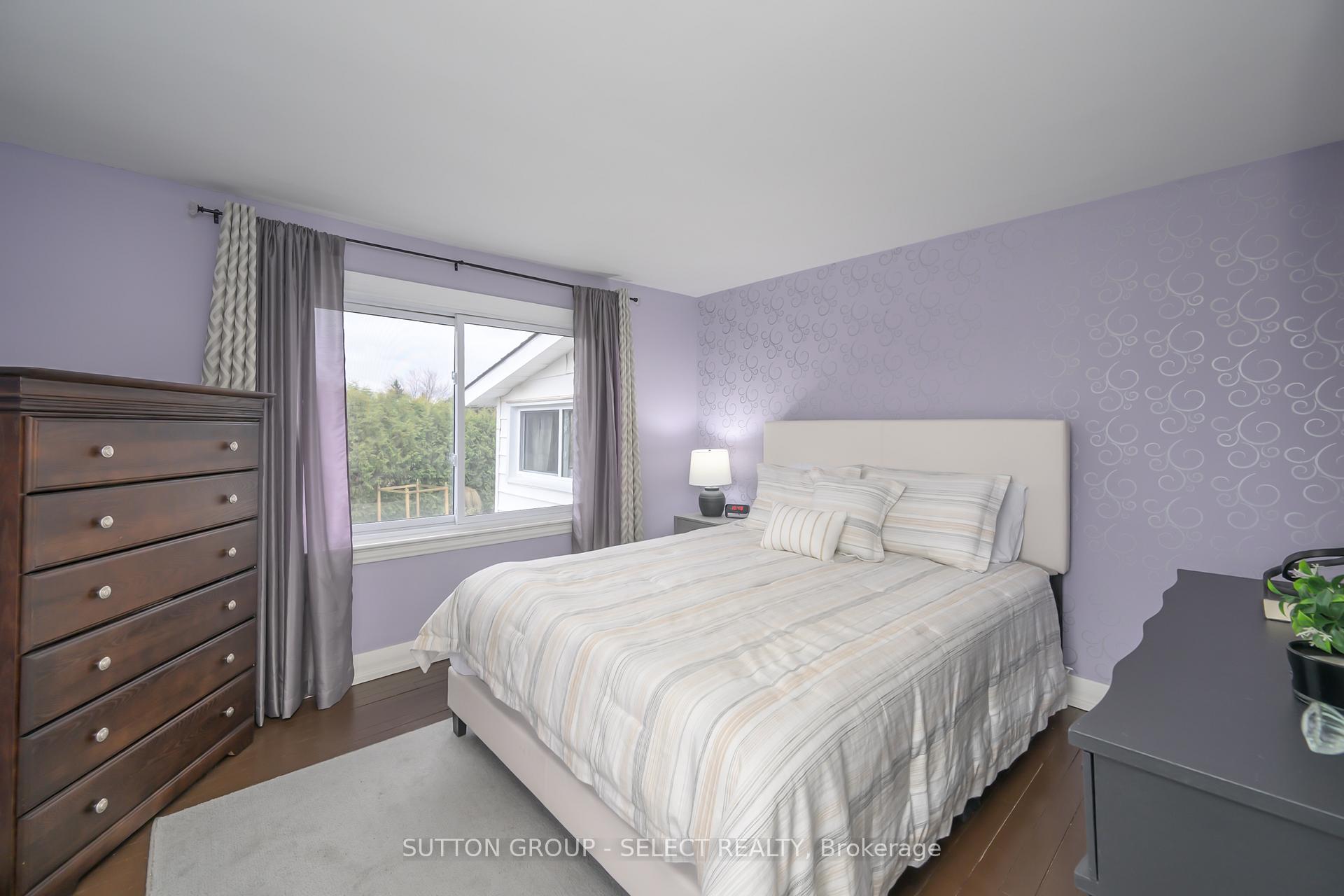 Photo 40 of 13373 Ilderton Road, Middlesex Centre, Ilderton — HOMEH