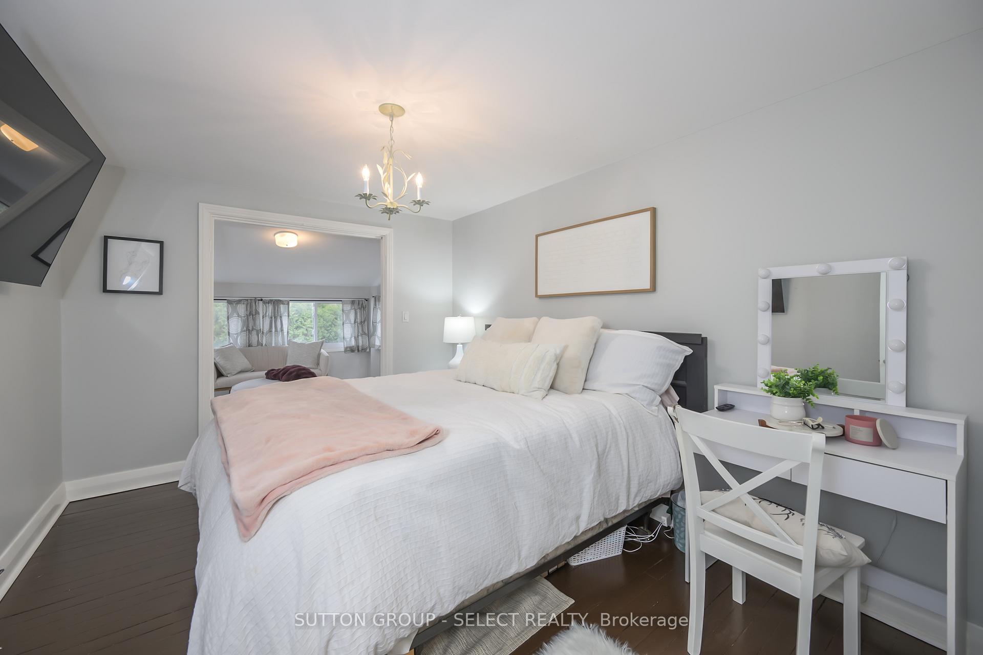 Photo 41 of 13373 Ilderton Road, Middlesex Centre, Ilderton — HOMEH