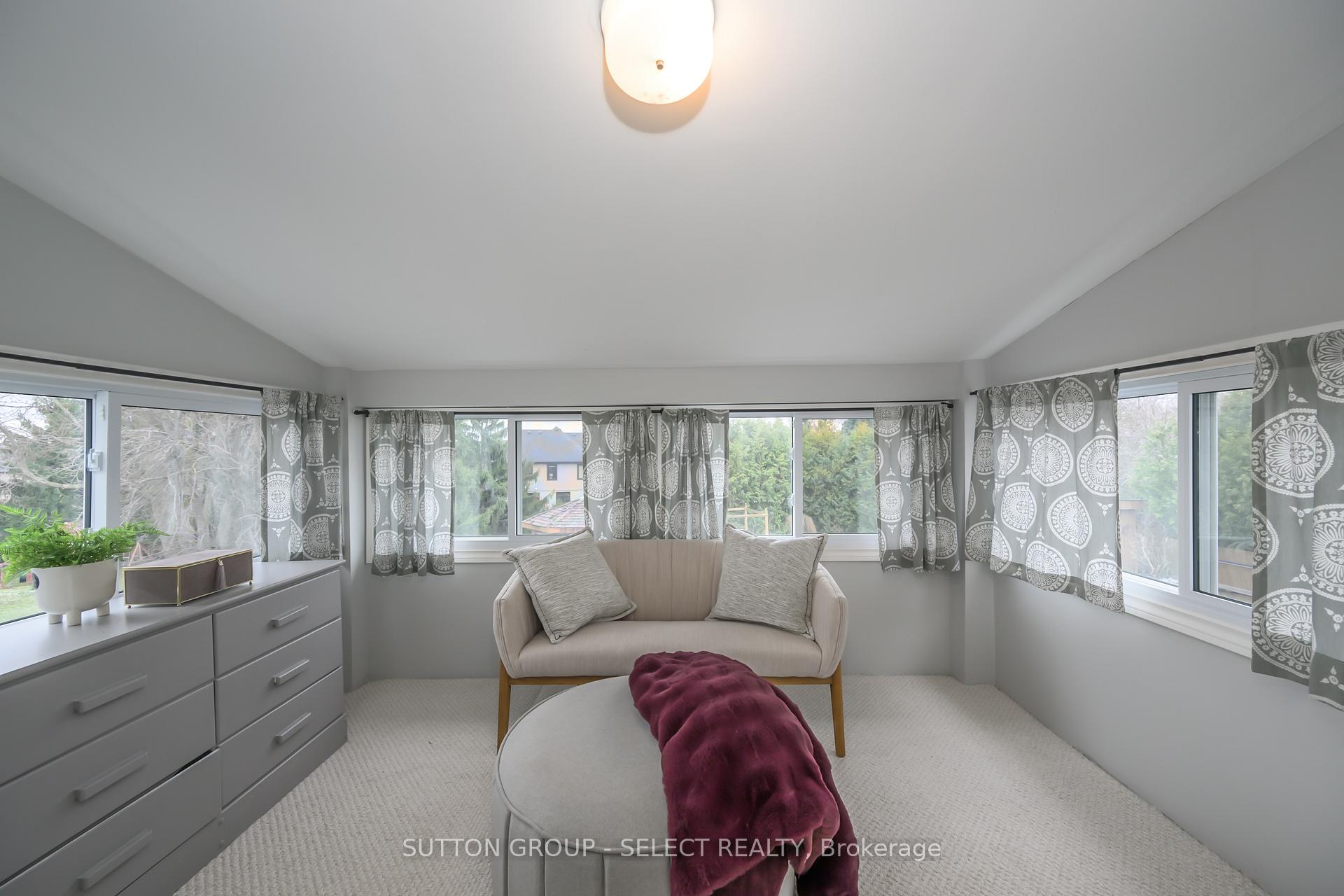 Photo 42 of 13373 Ilderton Road, Middlesex Centre, Ilderton — HOMEH