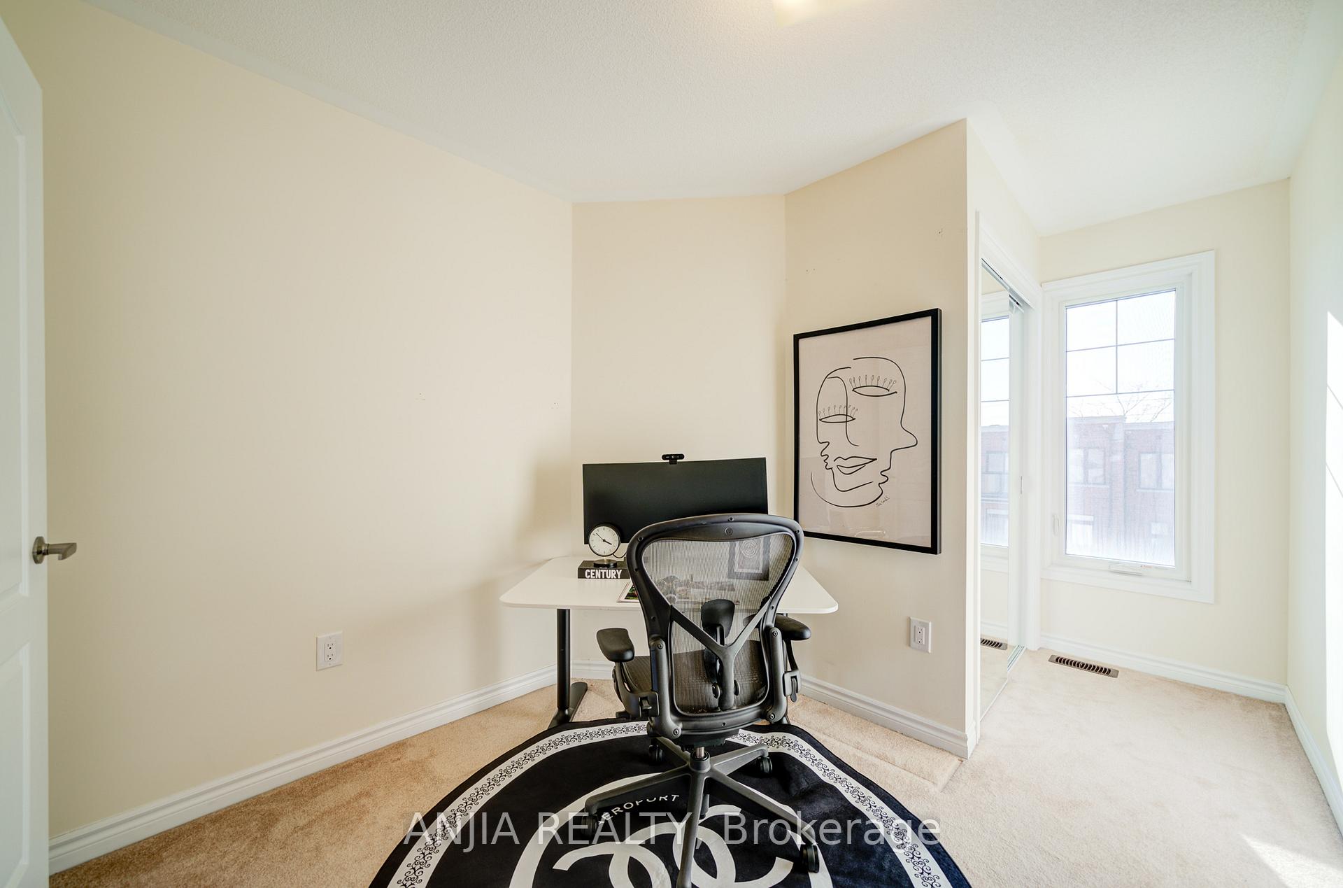 Photo 19 of 14 Hyderabad Lane, Markham, Greensborough — HOMEH
