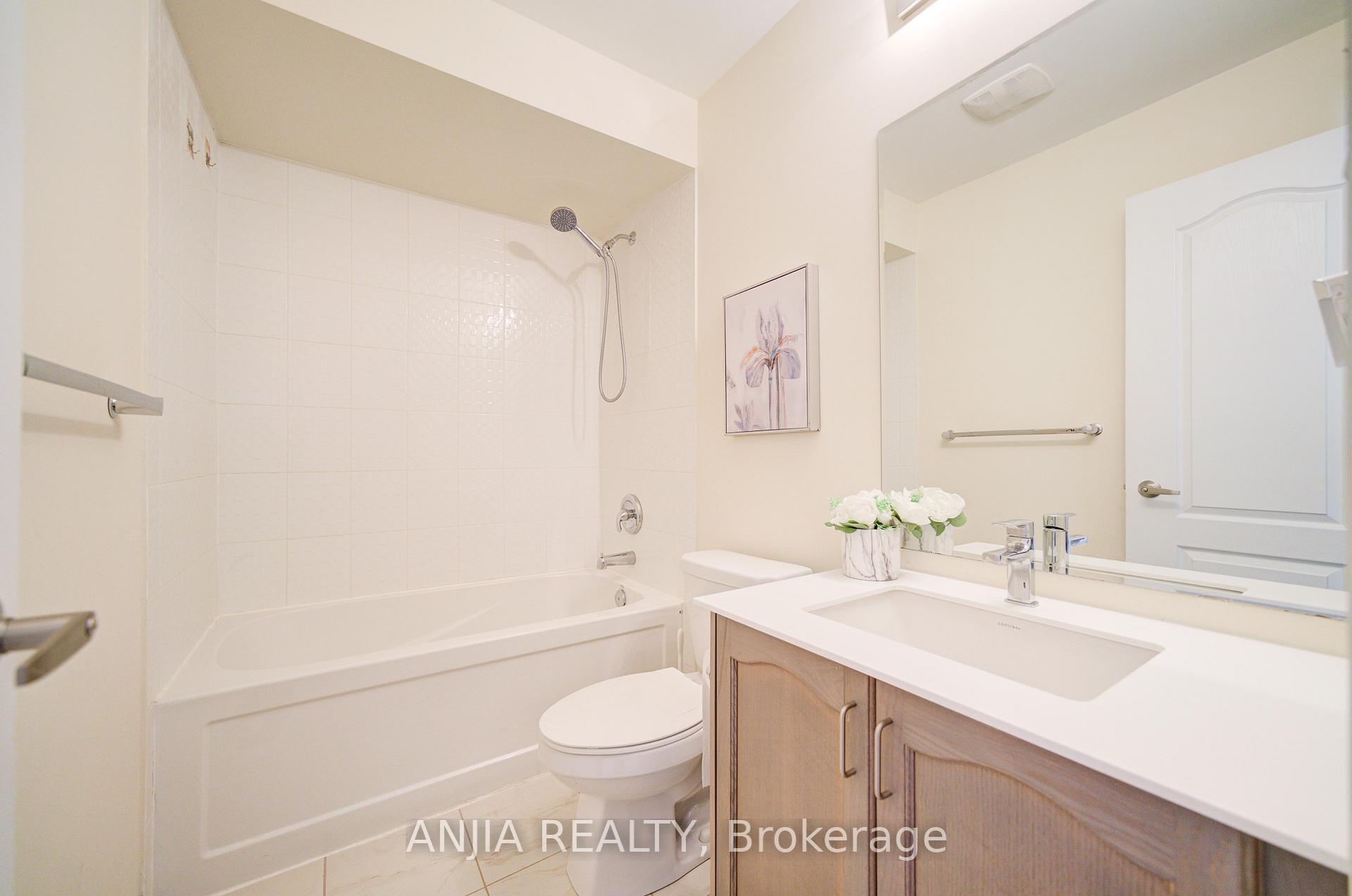 Photo 22 of 14 Hyderabad Lane, Markham, Greensborough — HOMEH