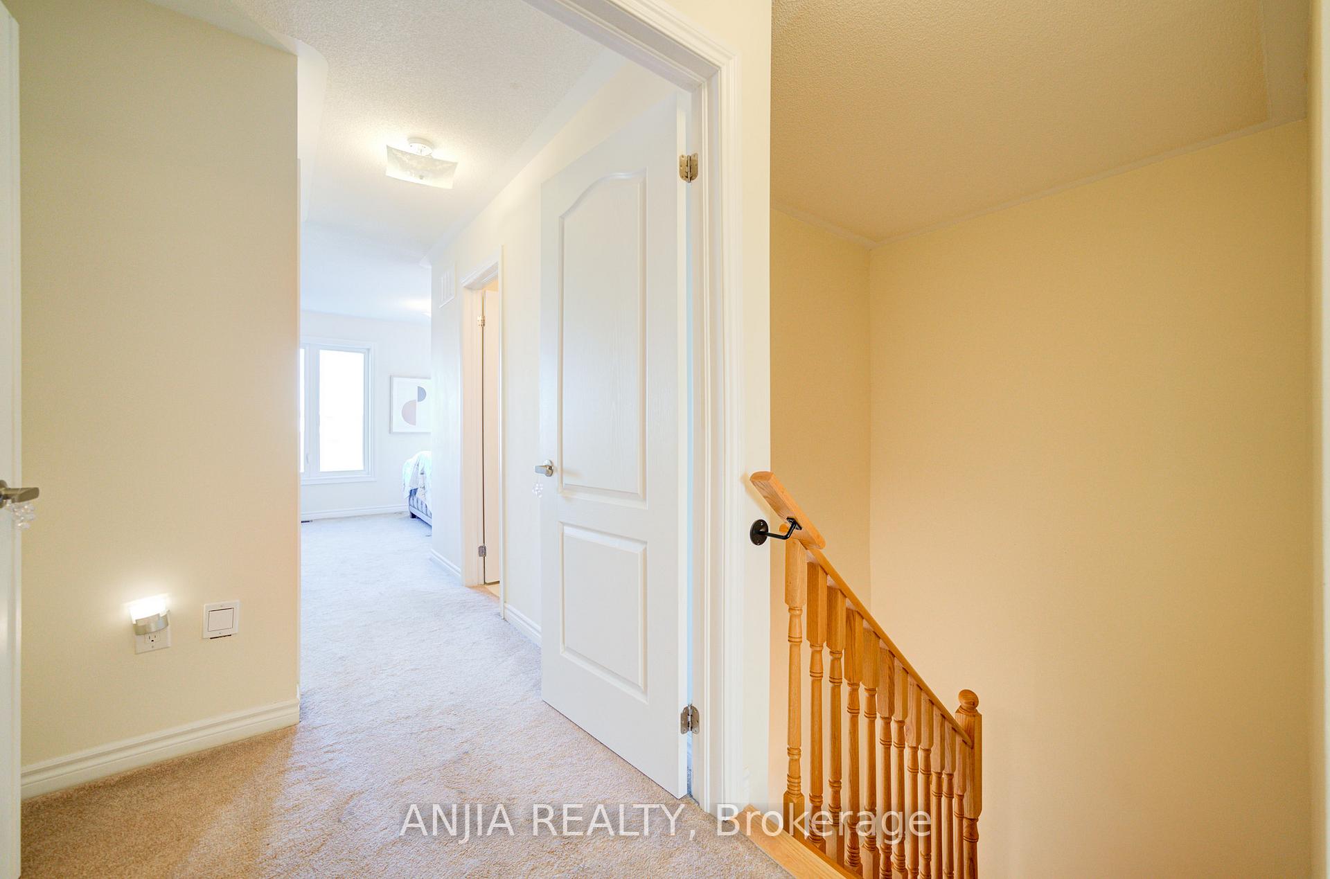 Photo 26 of 14 Hyderabad Lane, Markham, Greensborough — HOMEH