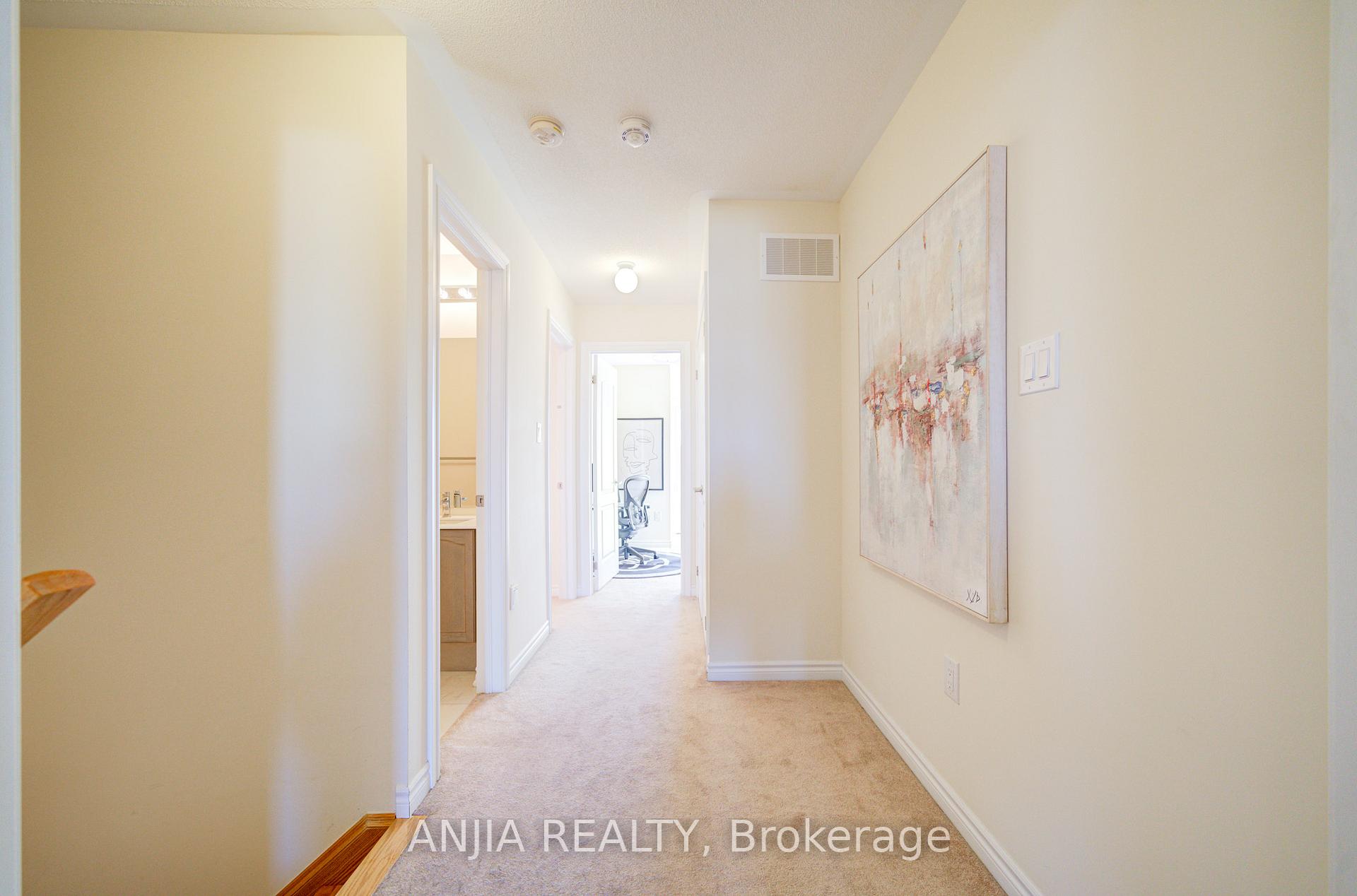 Photo 27 of 14 Hyderabad Lane, Markham, Greensborough — HOMEH