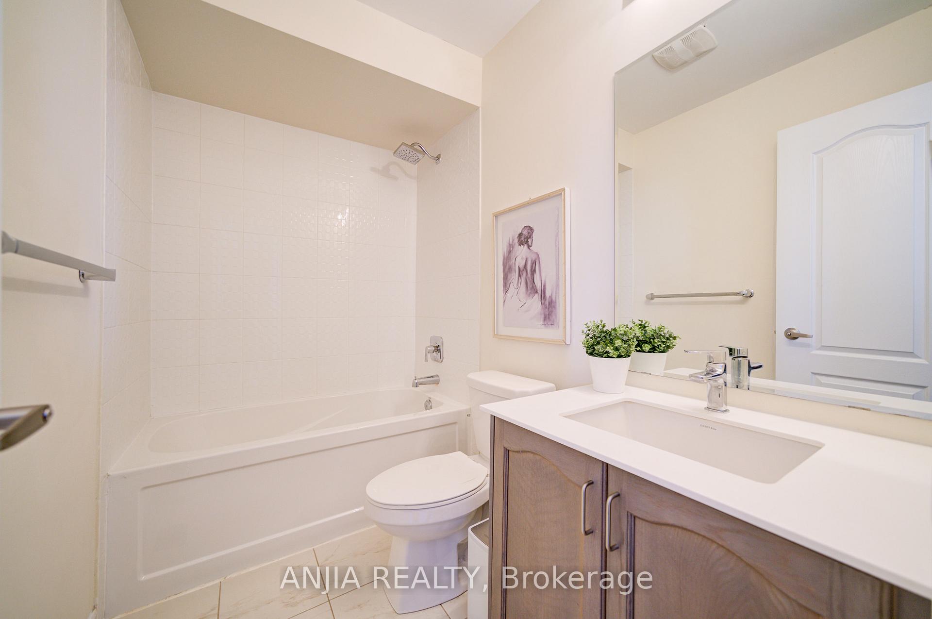 Photo 29 of 14 Hyderabad Lane, Markham, Greensborough — HOMEH