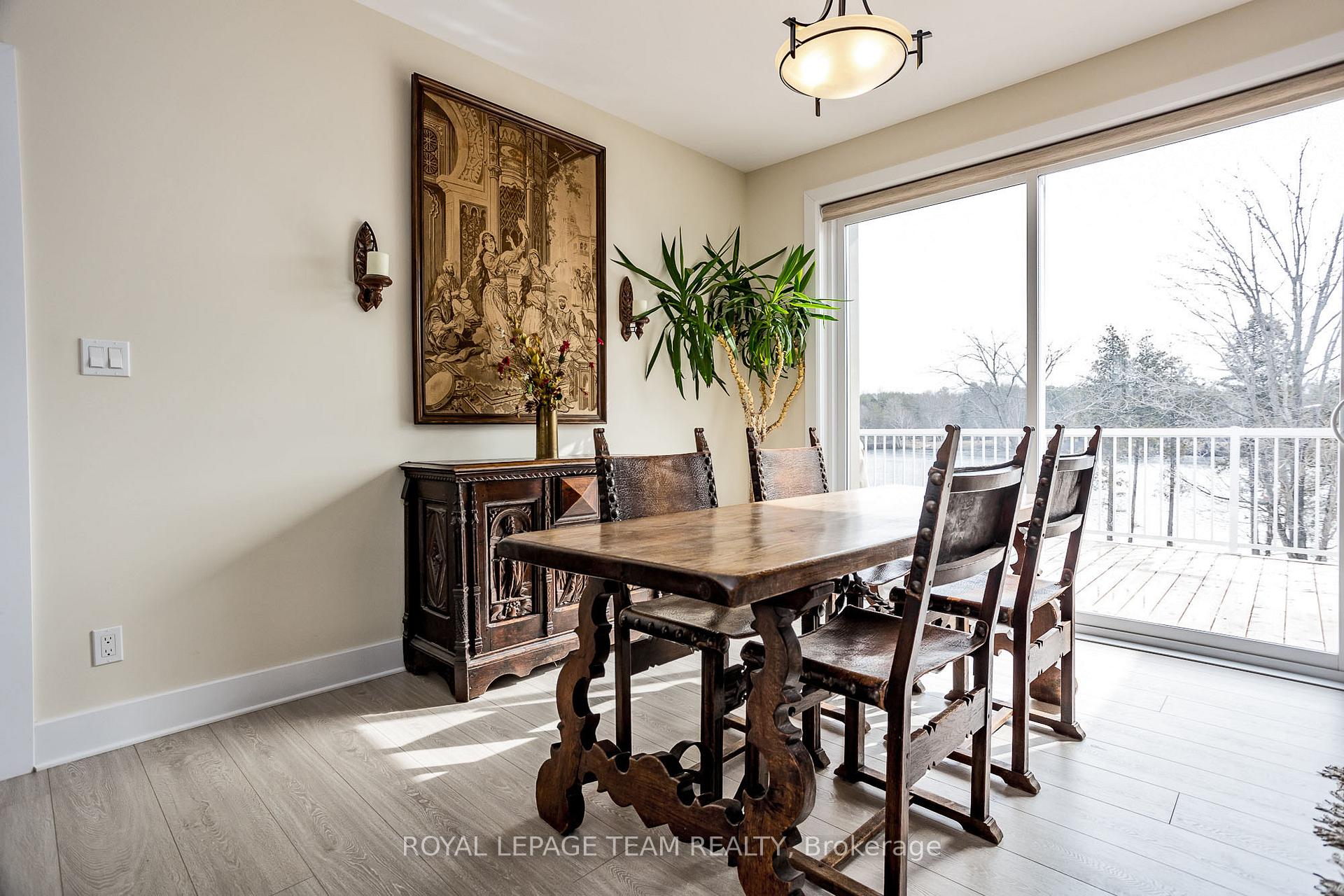 Photo 10 of 853 Heritage Drive, Montague, Montague Twp — HOMEH