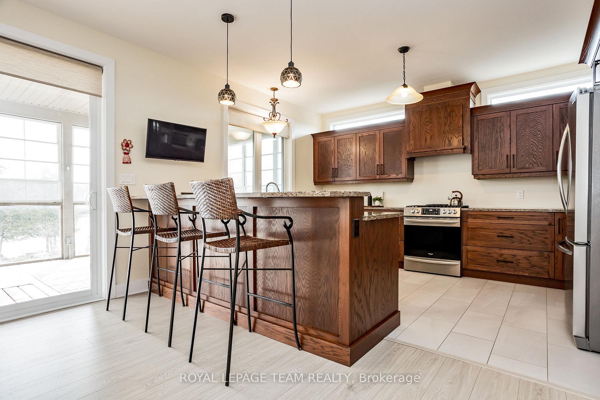 Photo 11 of 853 Heritage Drive, Montague, Montague Twp — HOMEH
