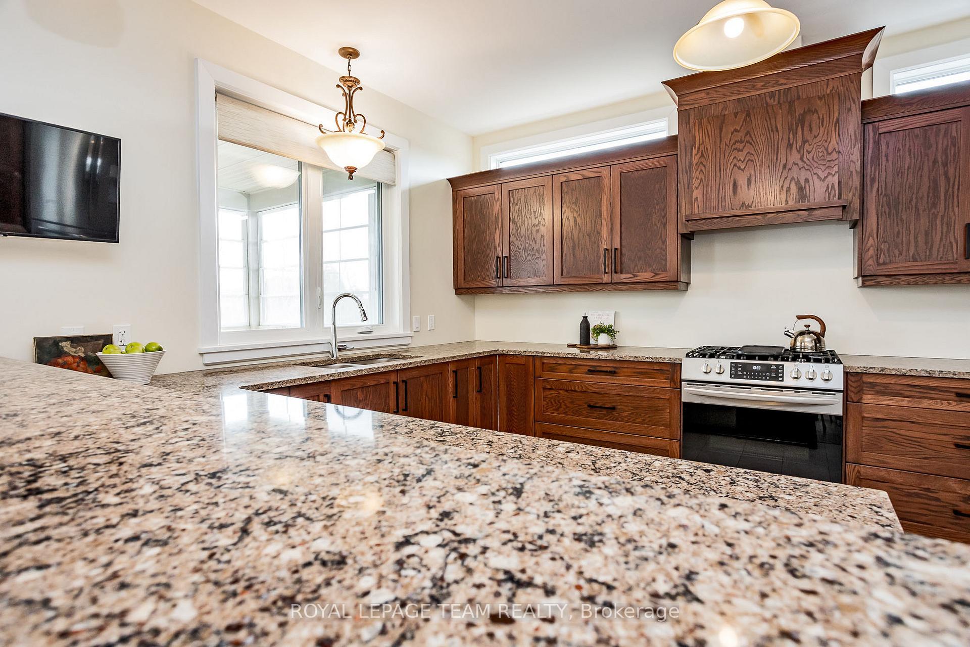 Photo 12 of 853 Heritage Drive, Montague, Montague Twp — HOMEH