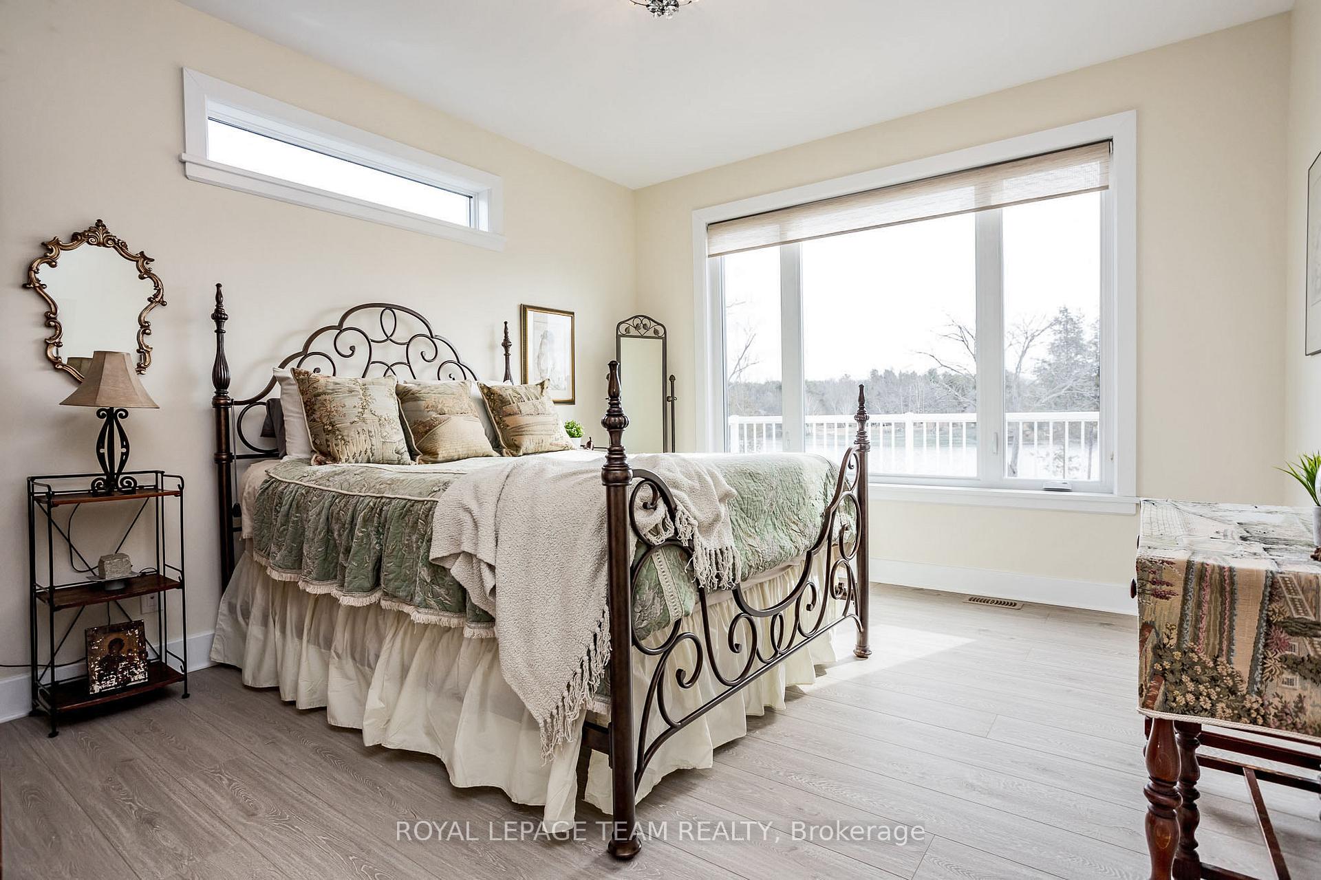 Photo 16 of 853 Heritage Drive, Montague, Montague Twp — HOMEH