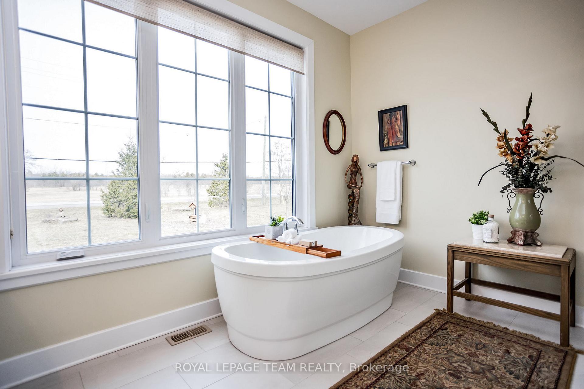 Photo 18 of 853 Heritage Drive, Montague, Montague Twp — HOMEH