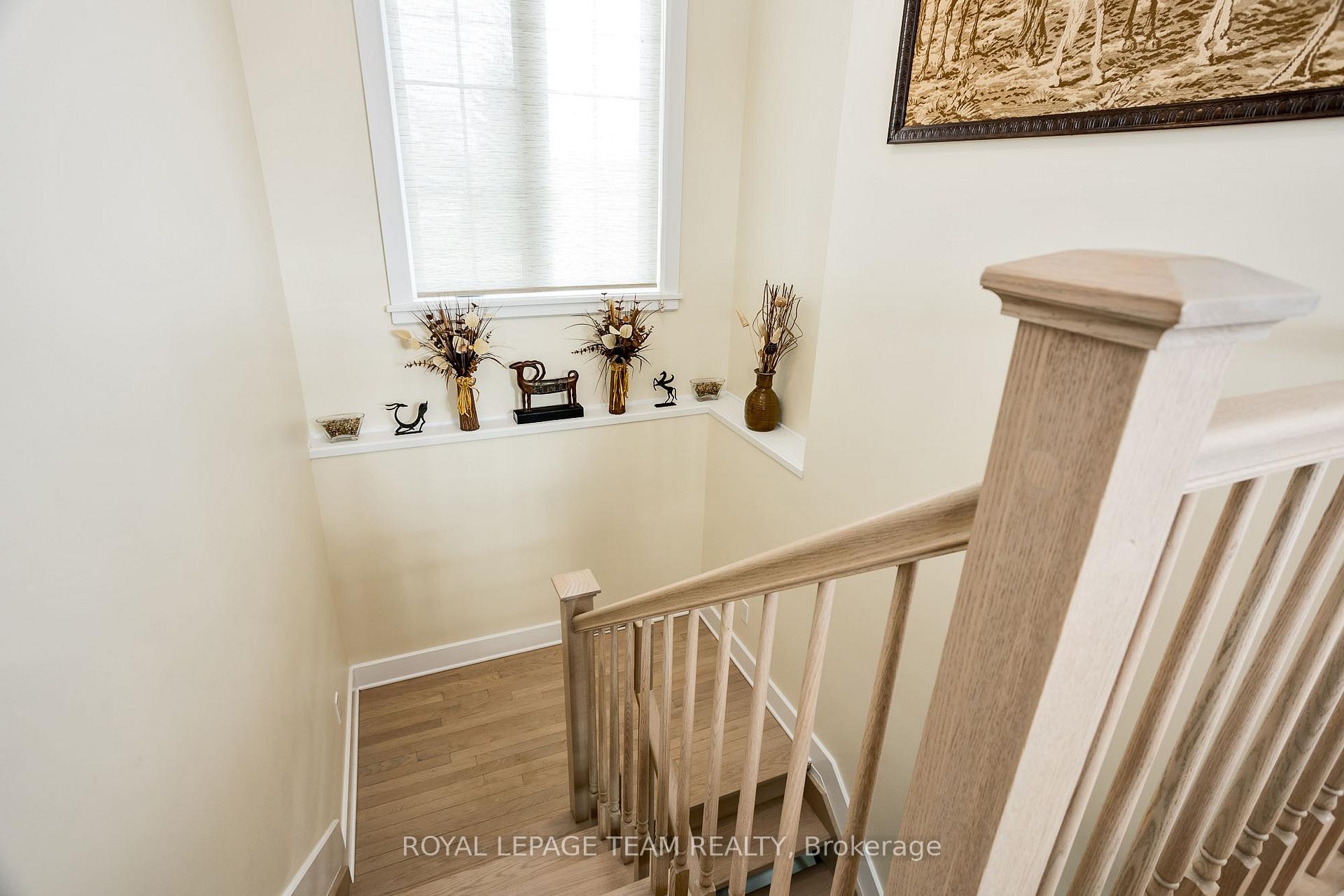 Photo 21 of 853 Heritage Drive, Montague, Montague Twp — HOMEH