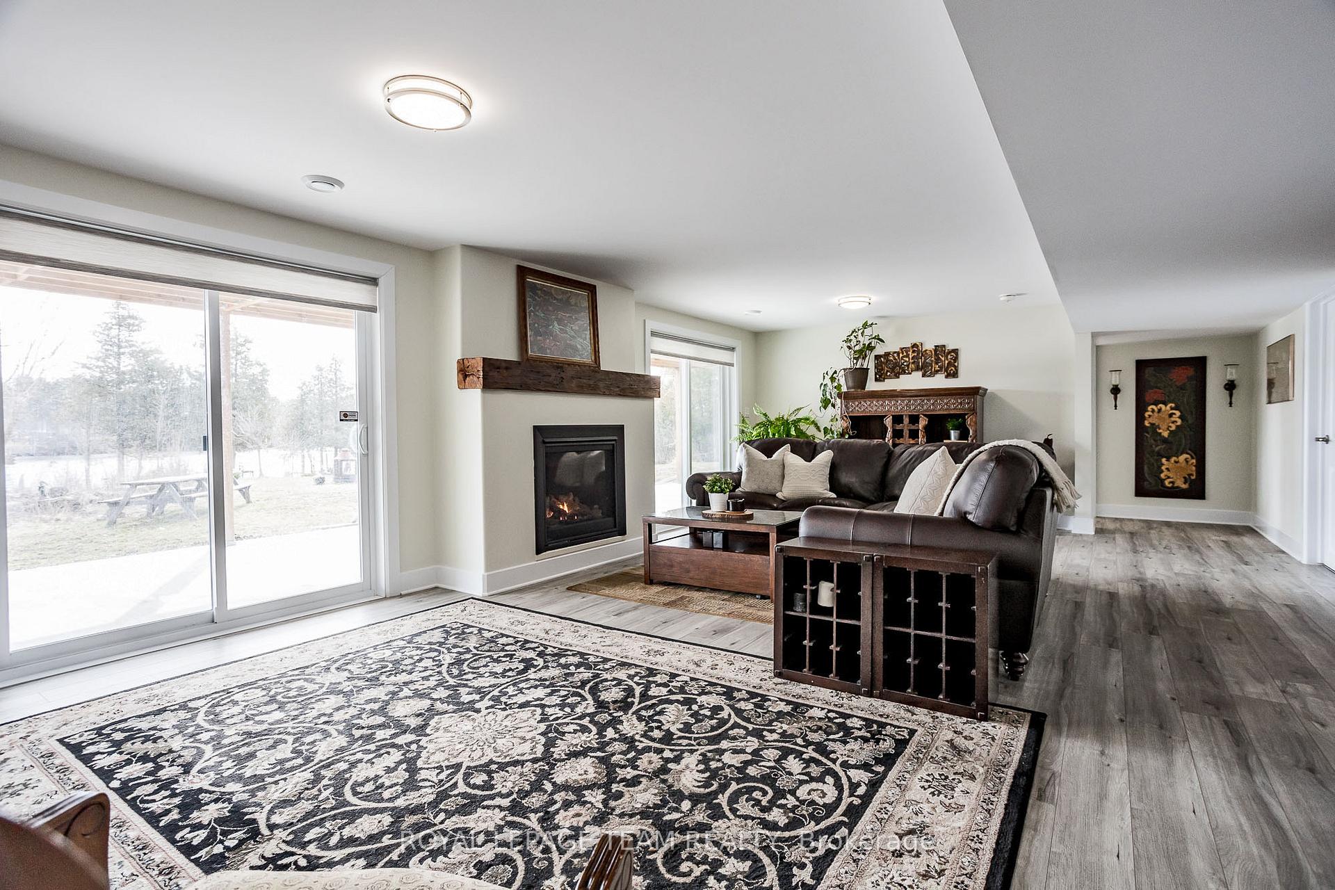Photo 22 of 853 Heritage Drive, Montague, Montague Twp — HOMEH