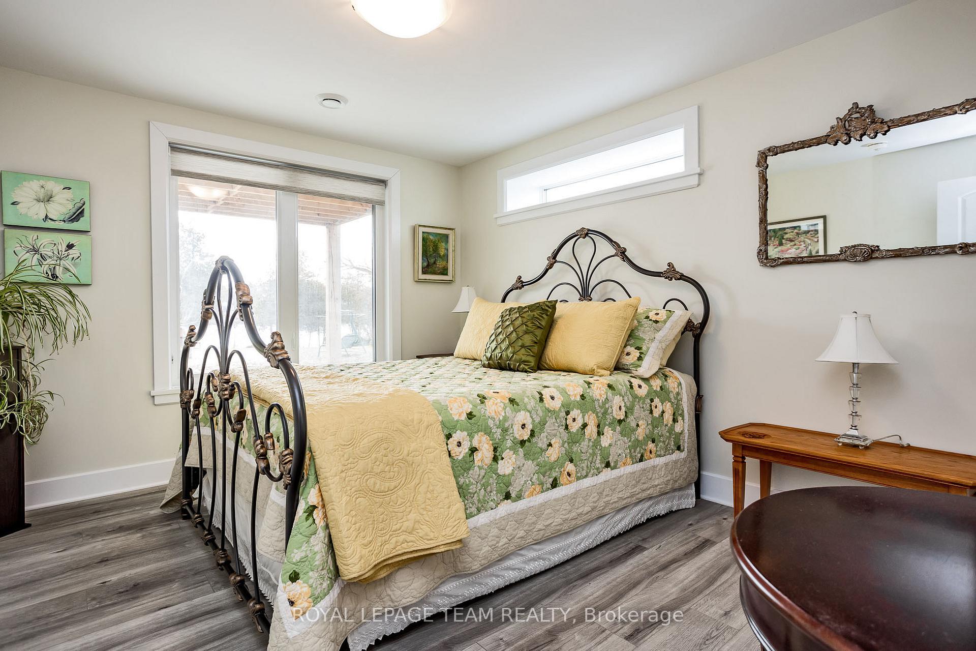 Photo 25 of 853 Heritage Drive, Montague, Montague Twp — HOMEH