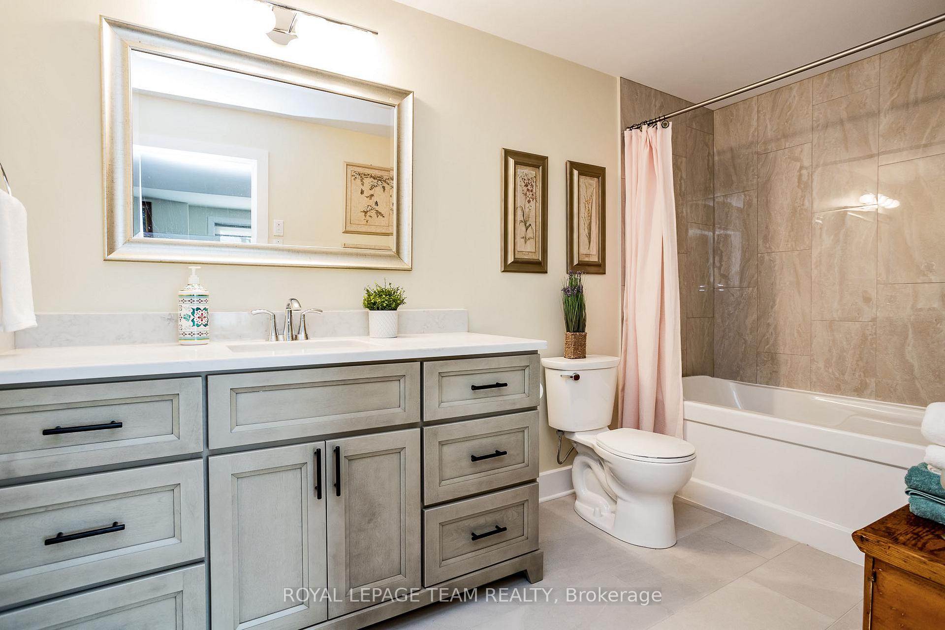 Photo 26 of 853 Heritage Drive, Montague, Montague Twp — HOMEH