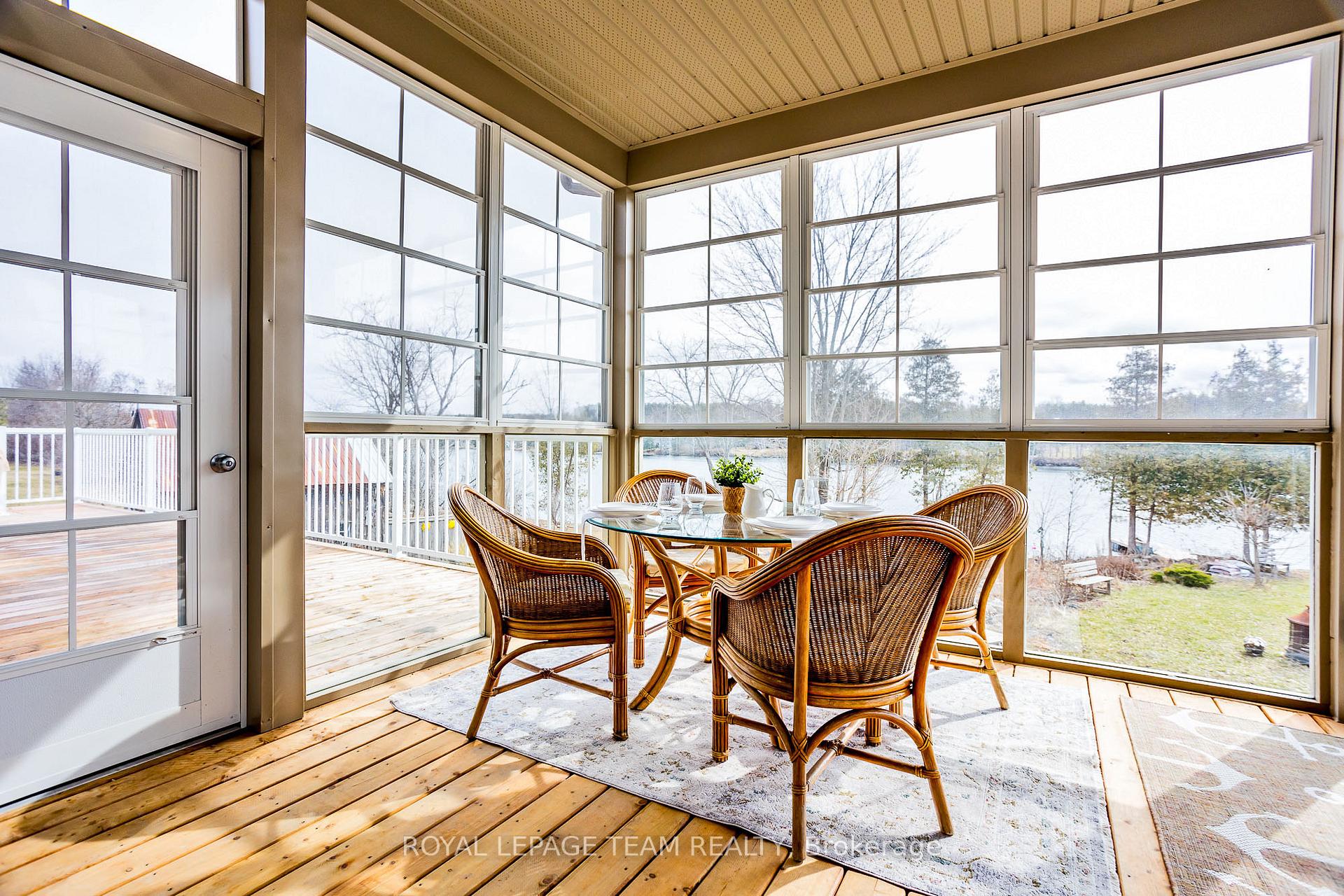 Photo 27 of 853 Heritage Drive, Montague, Montague Twp — HOMEH